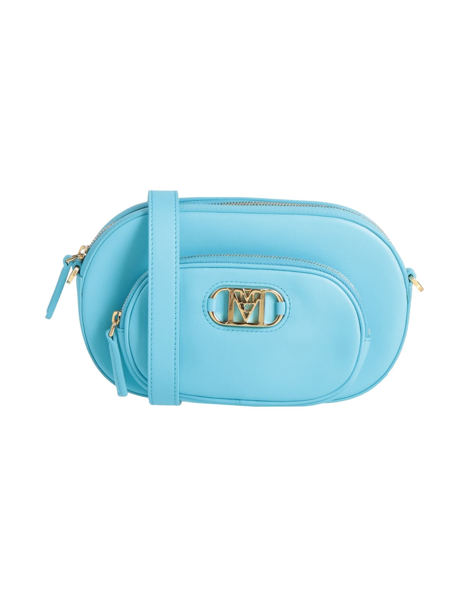 MCM - メッセンジャーバッグ