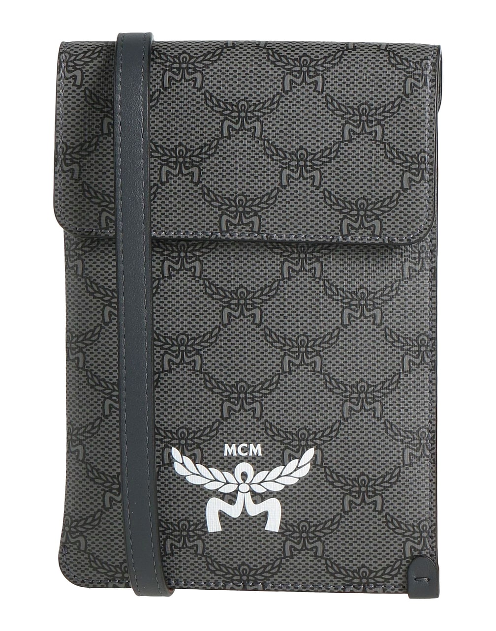 MCM - Umhängetasche