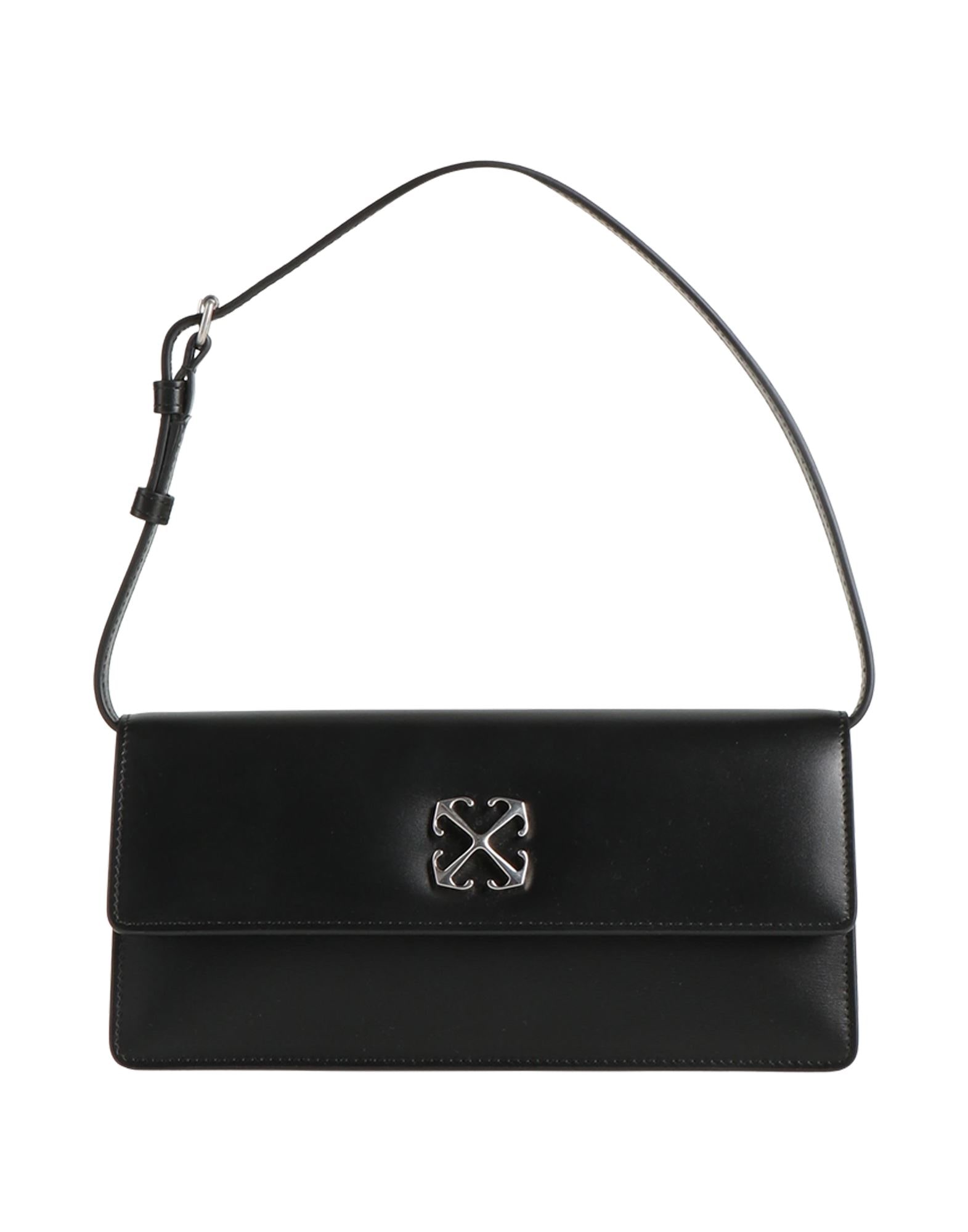 OFF-WHITE™ - Handbags