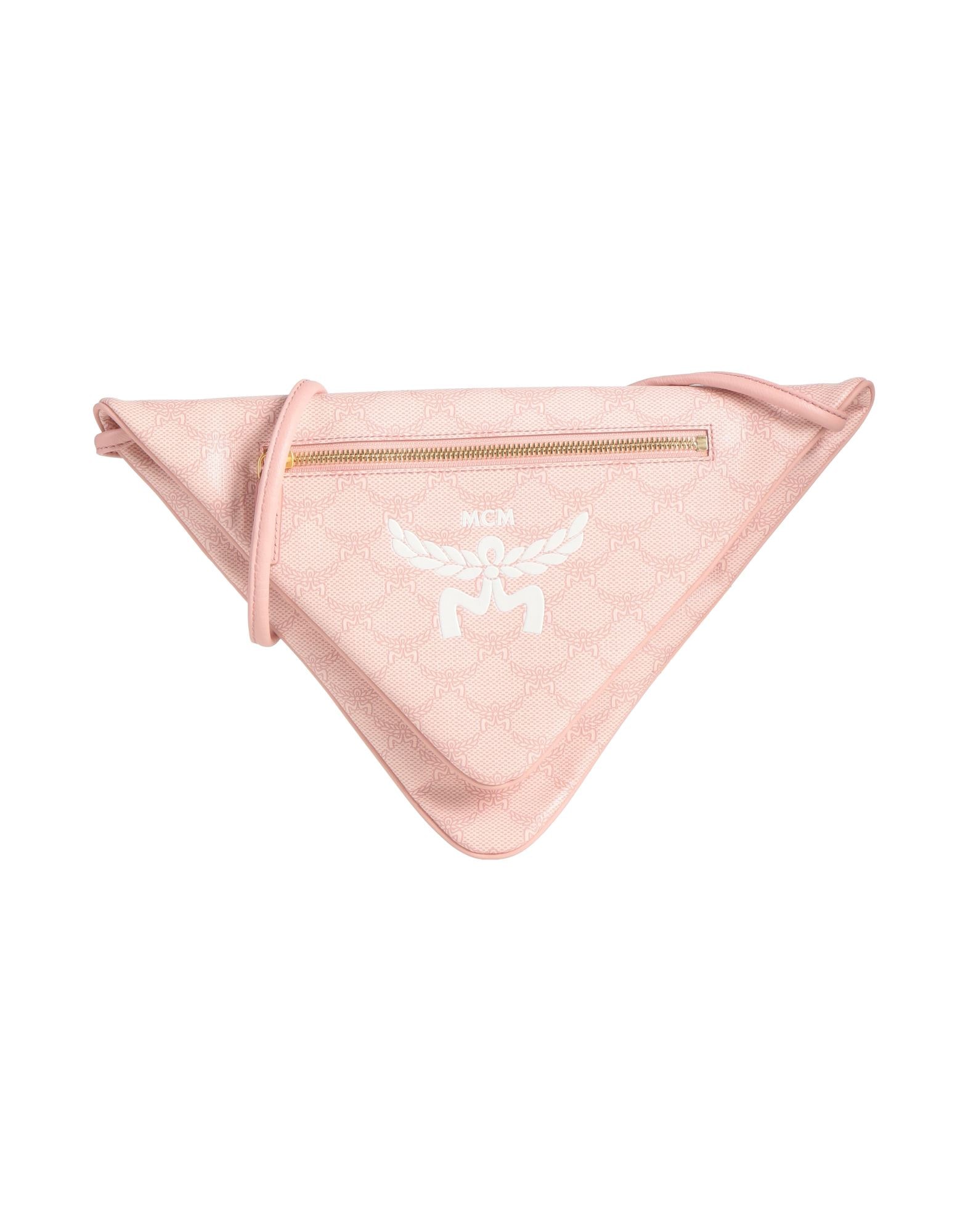 MCM - メッセンジャーバッグ