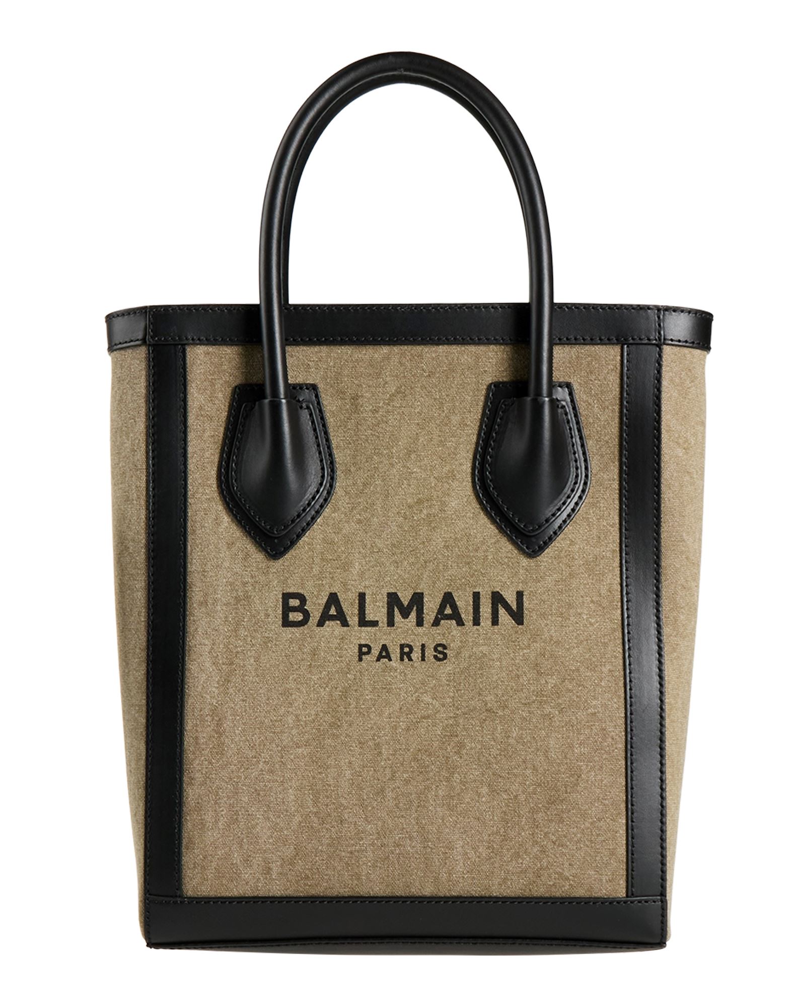 BALMAIN - Τσάντες χειρός
