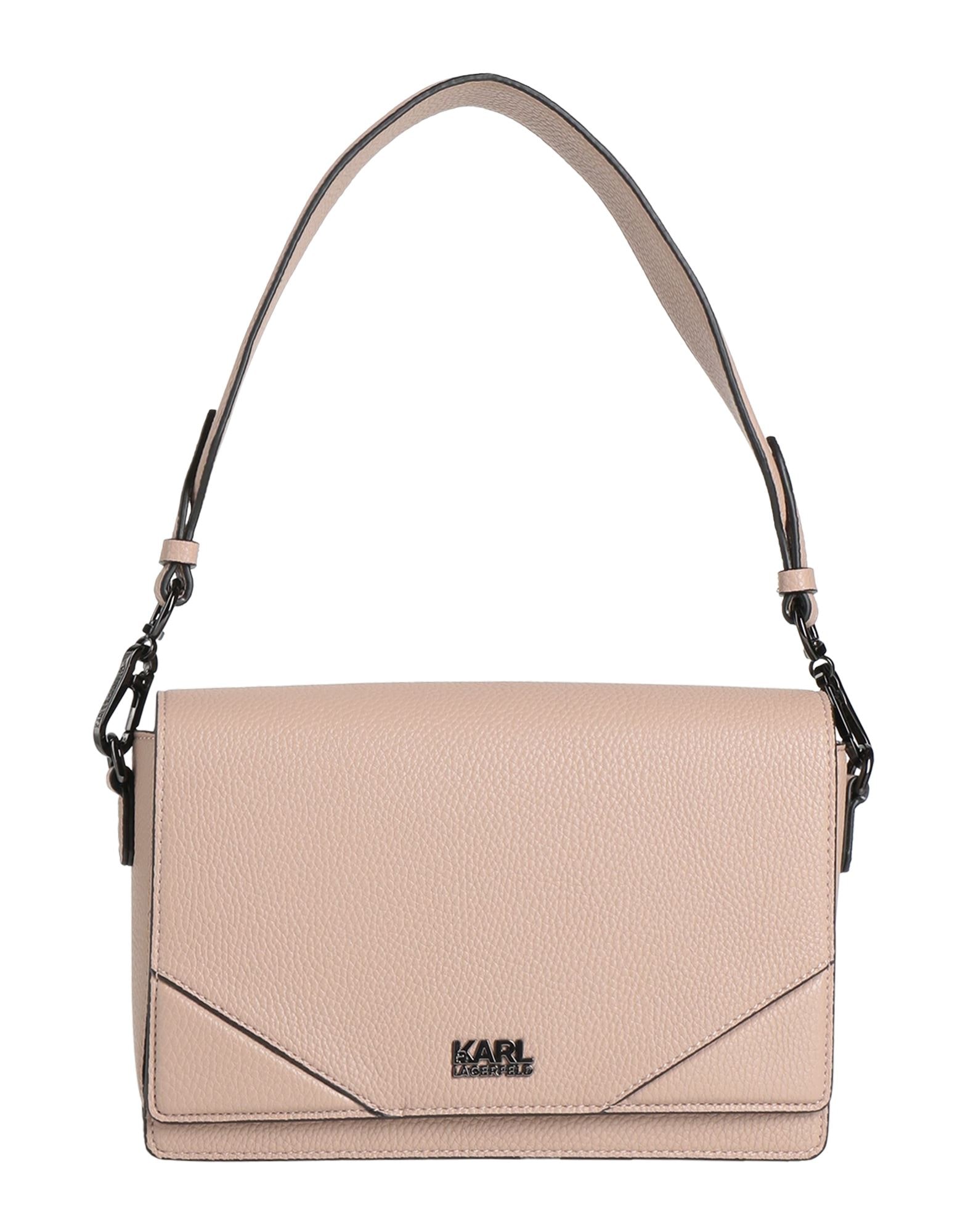 KARL LAGERFELD - Handbags