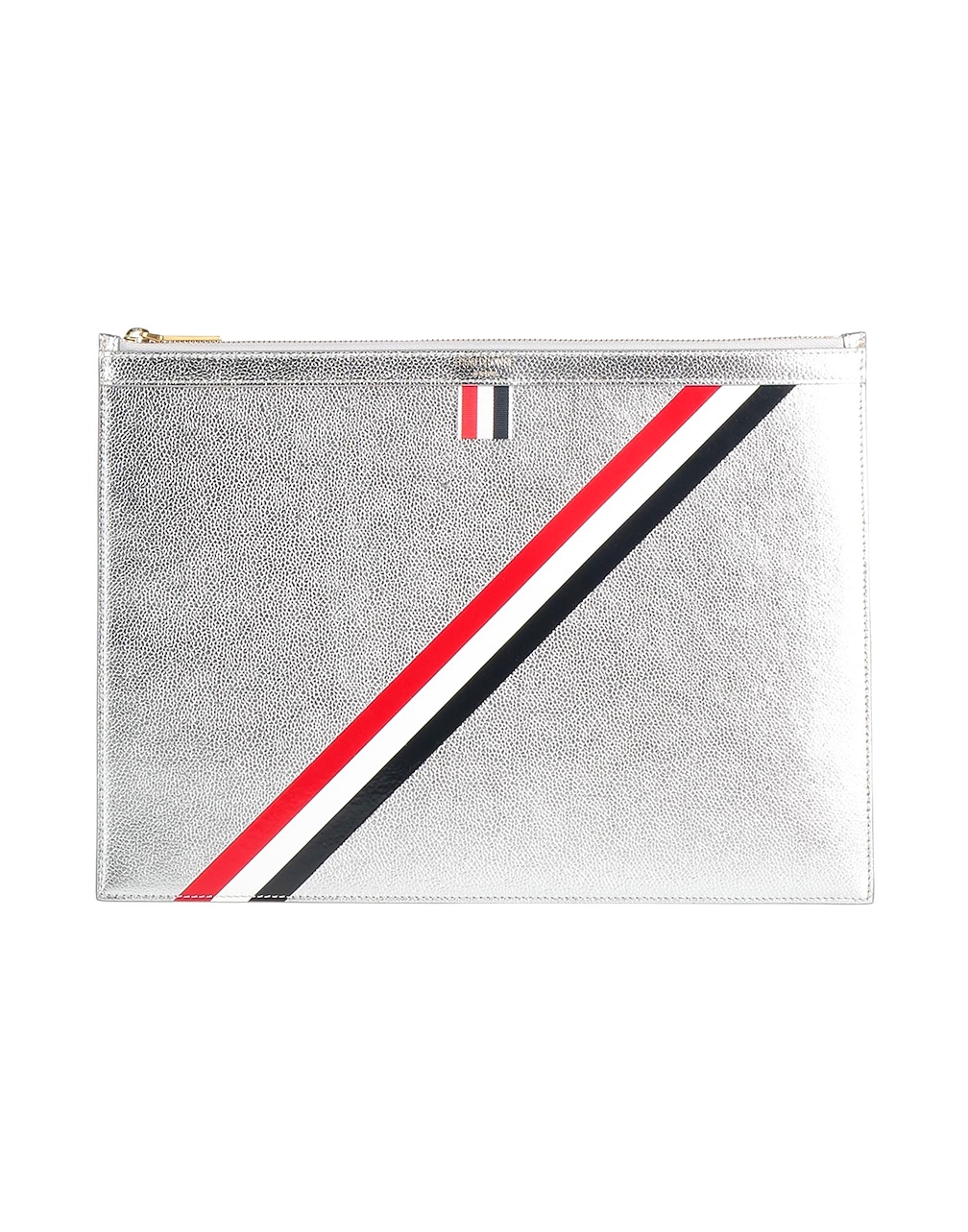 THOM BROWNE - Handbags