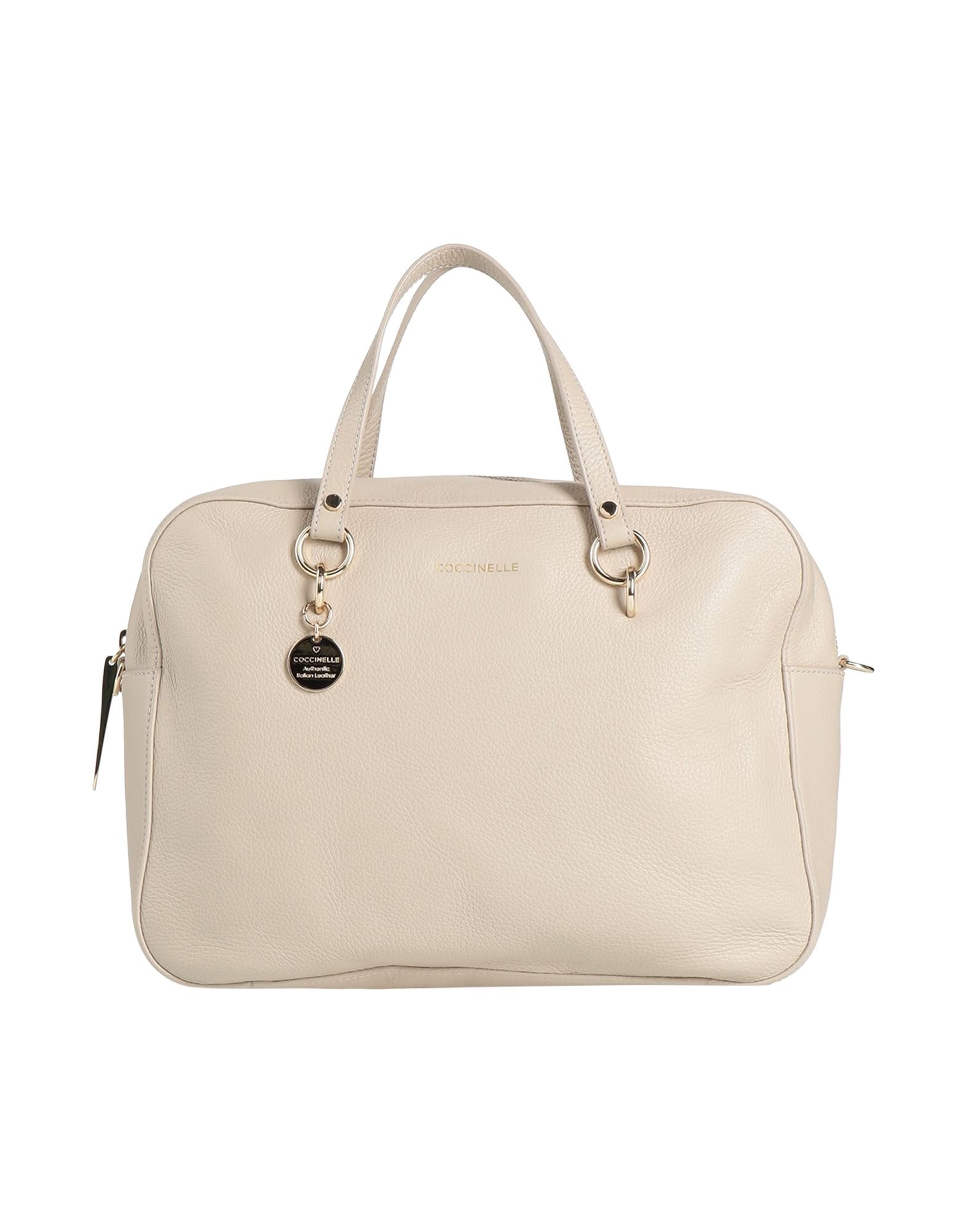 COCCINELLE - Handbags