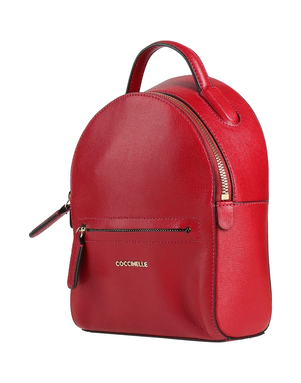 COCCINELLE - Backpacks