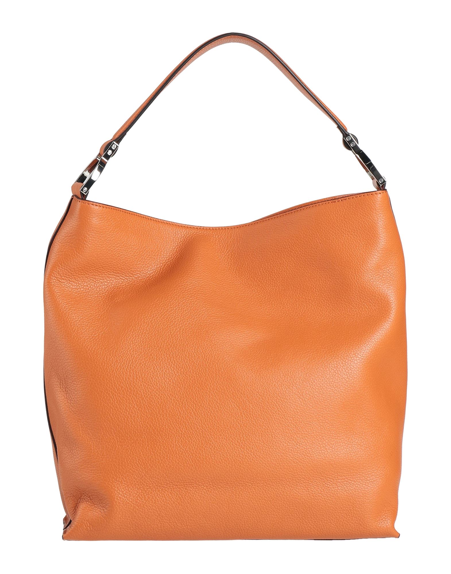 COCCINELLE - Handbags