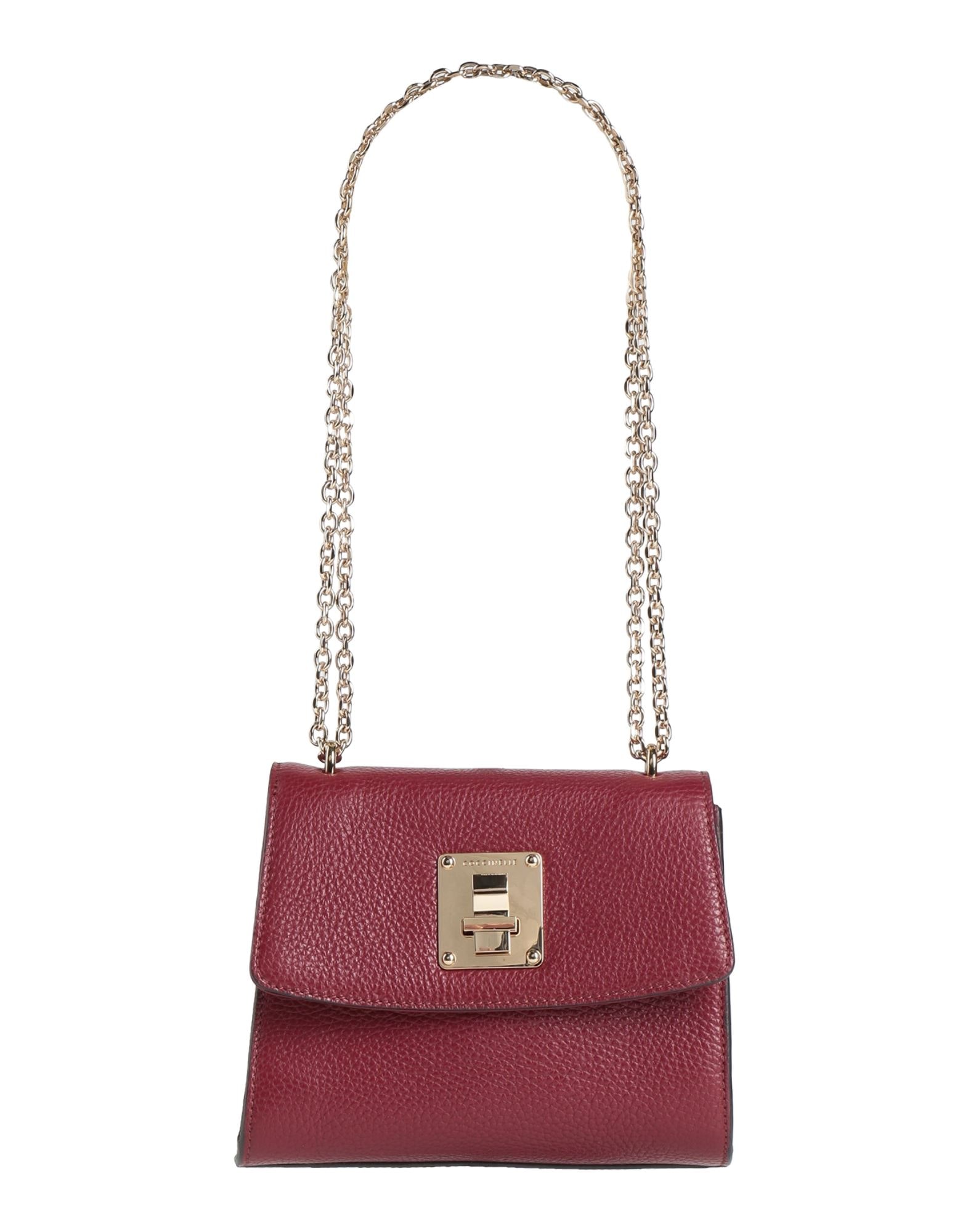 COCCINELLE - Shoulder bags