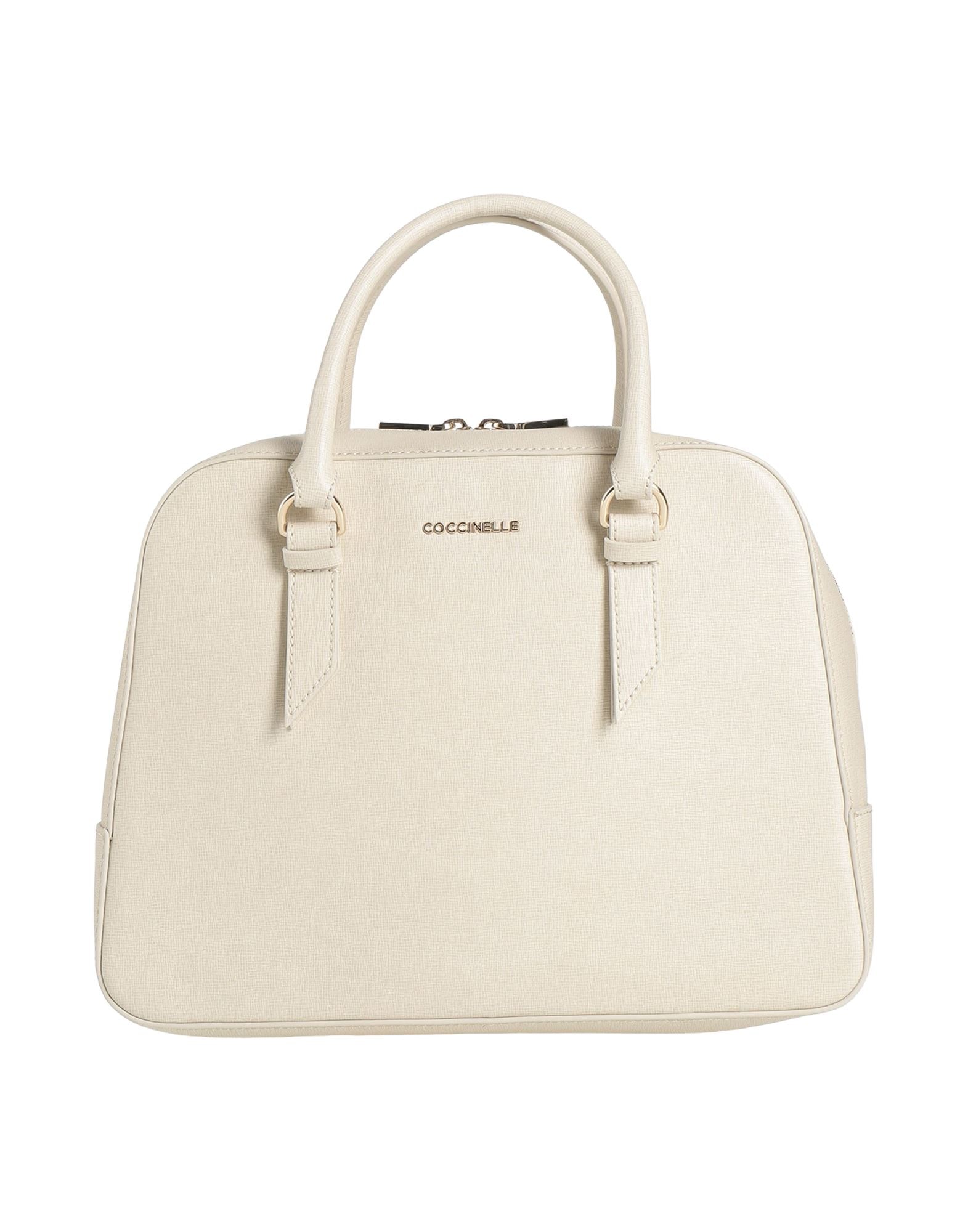 COCCINELLE - Handbags