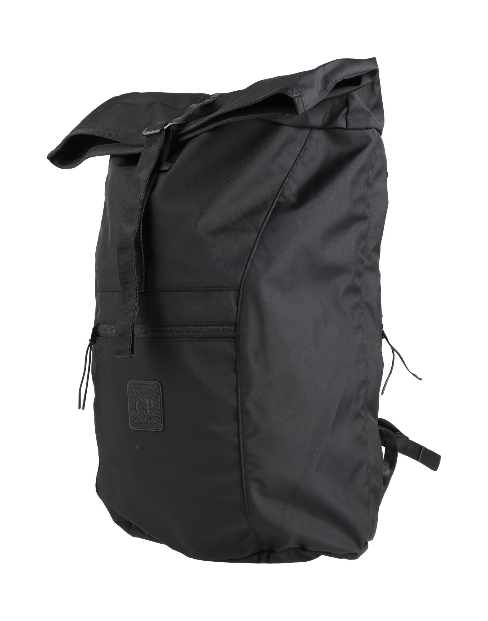 C.P. COMPANY - Rucksacks