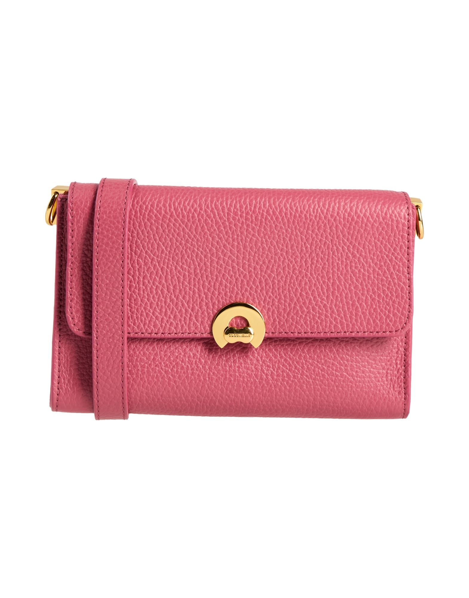 COCCINELLE - Cross-body bags