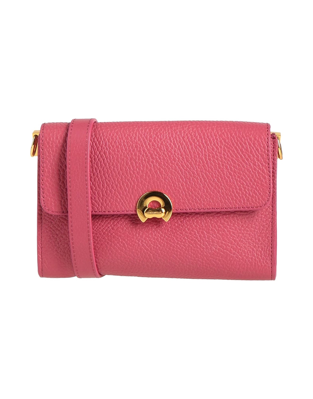 COCCINELLE - Cross-body bags