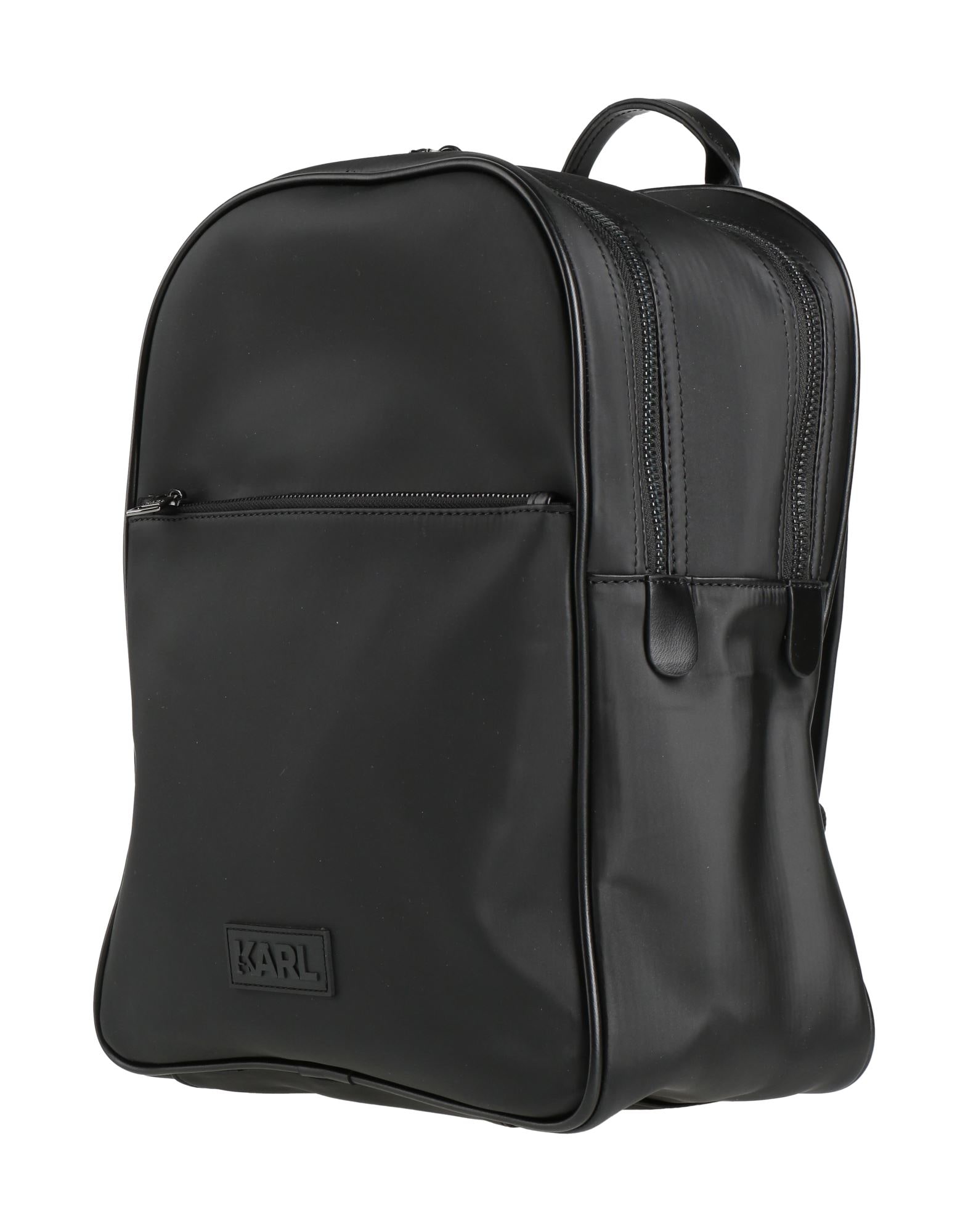 KARL LAGERFELD - Backpacks