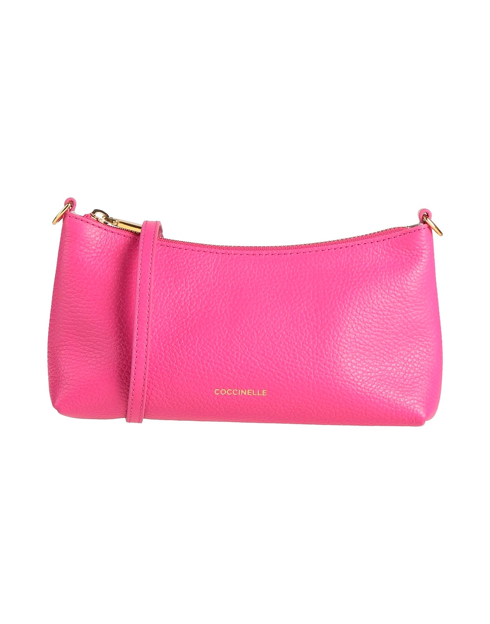 COCCINELLE - Cross-body bags