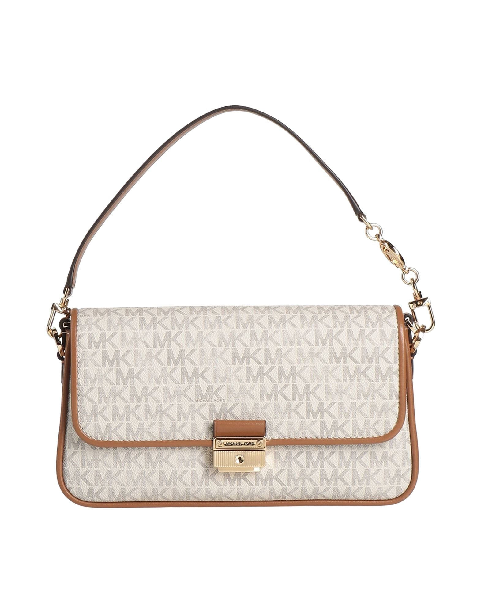 MICHAEL MICHAEL KORS - Handbags