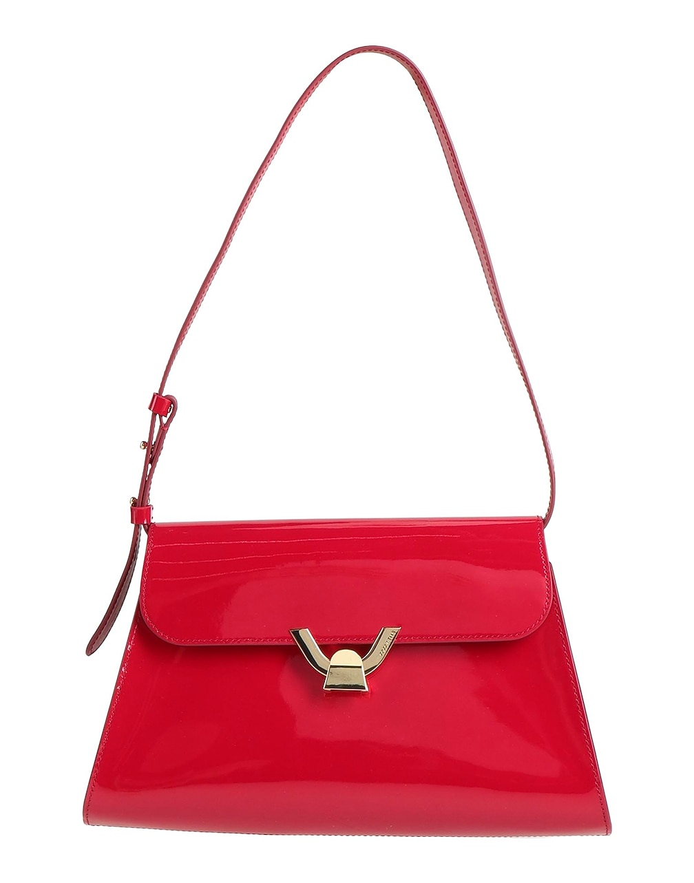 COCCINELLE - Shoulder bags