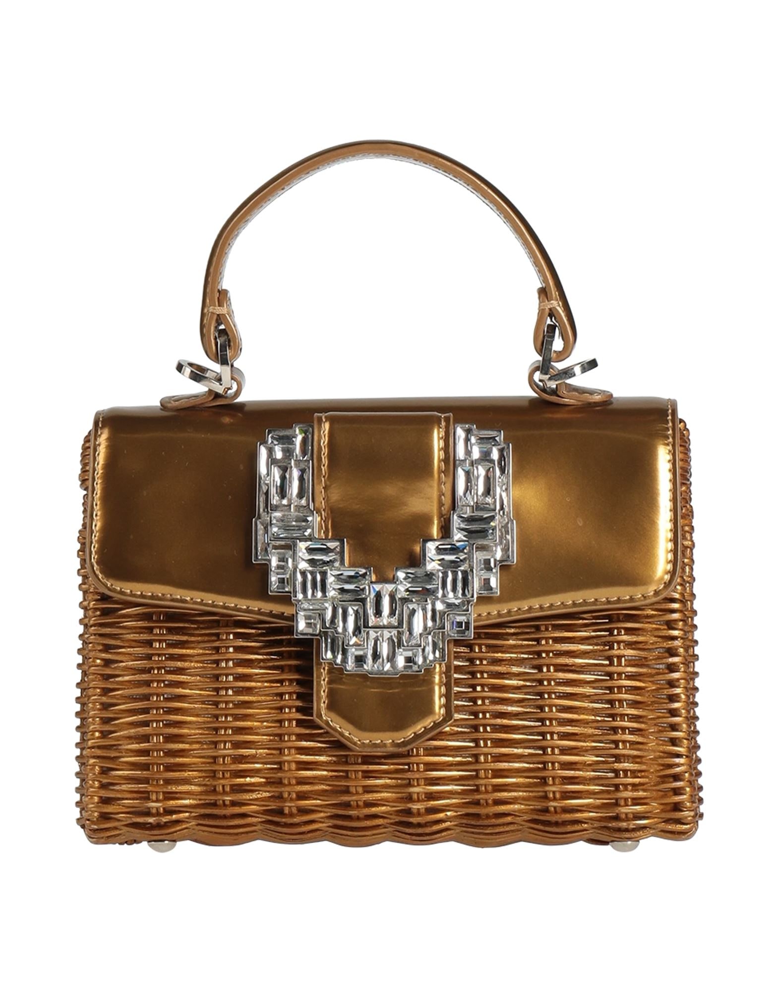RODO - Handbags
