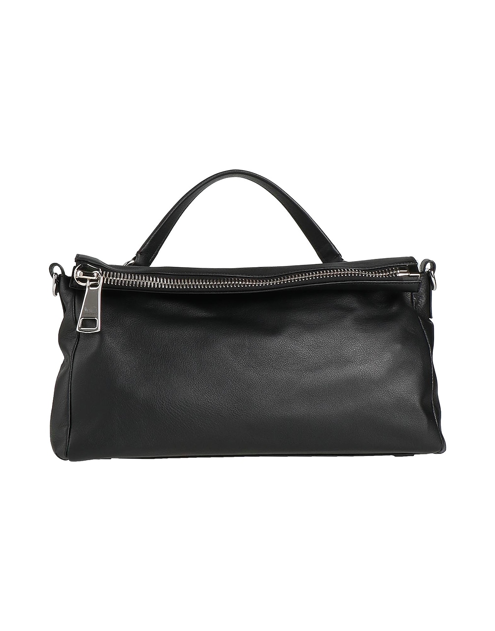 ZANELLATO - Handtaschen