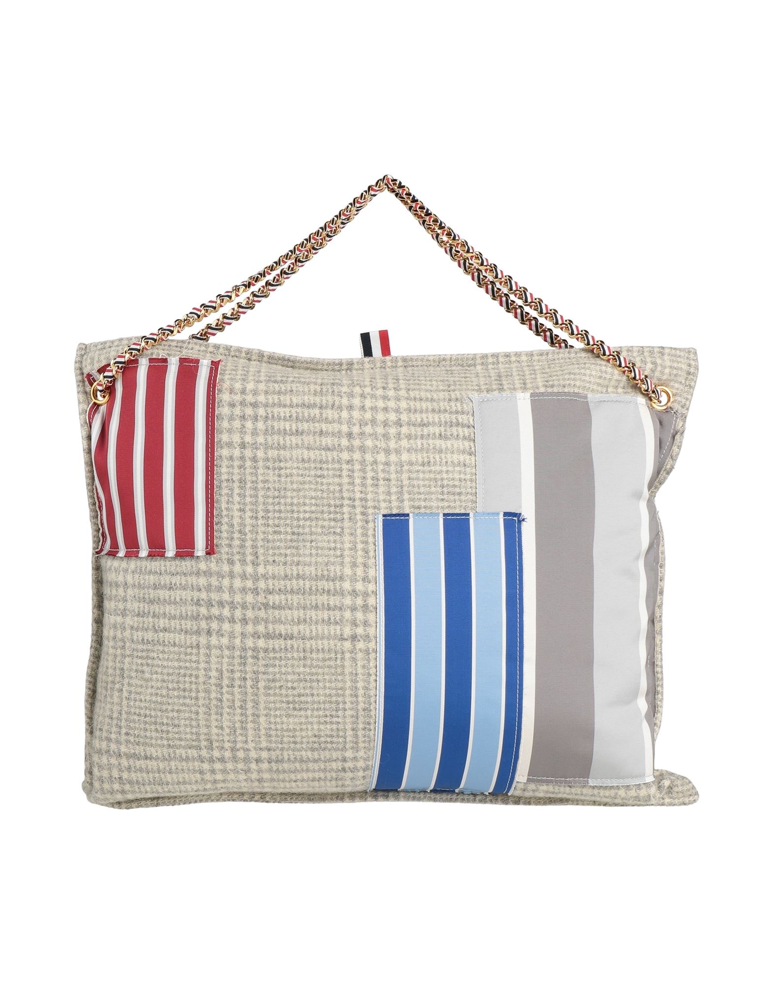 THOM BROWNE - Handbags