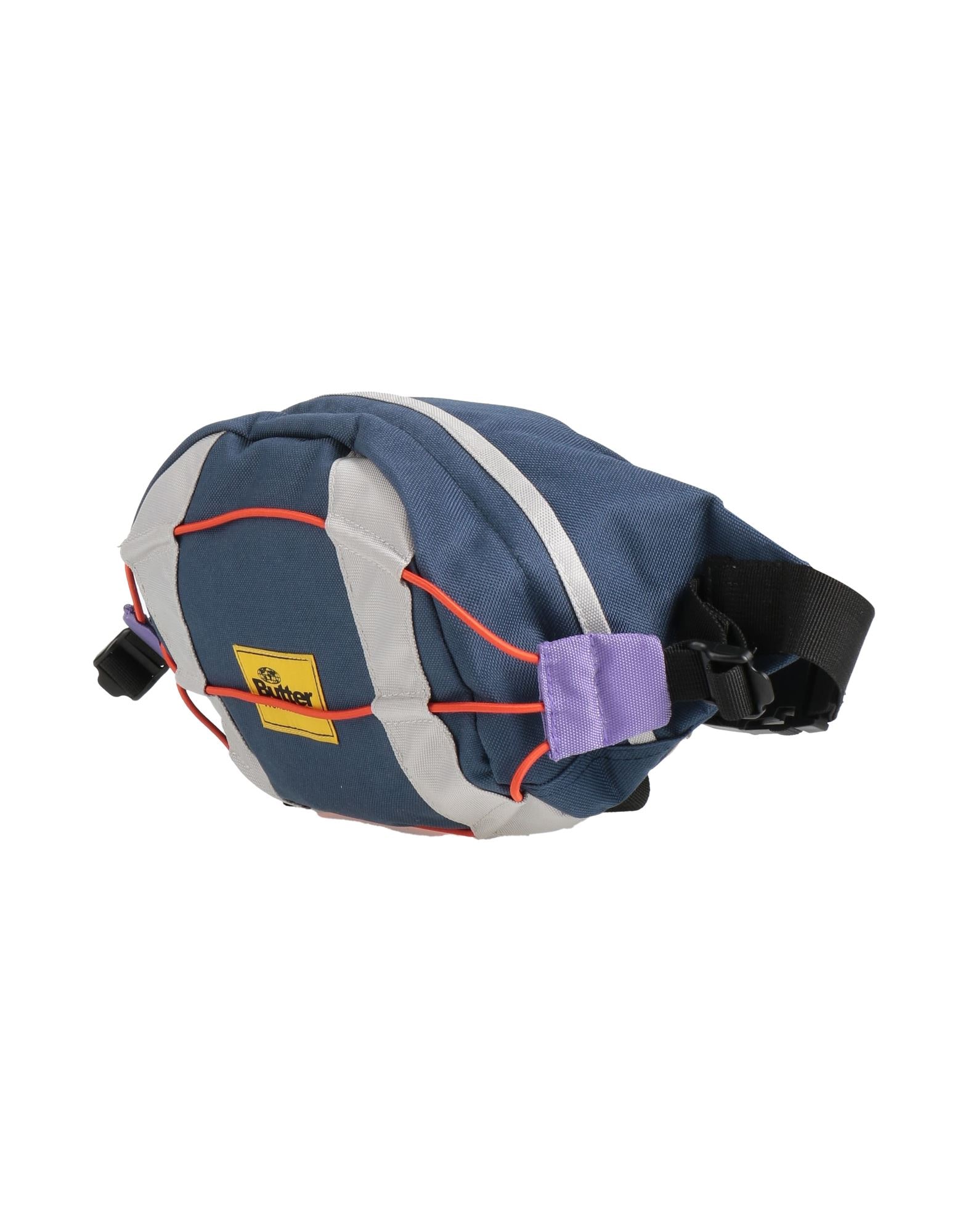 BUTTER GOODS - Belt bags