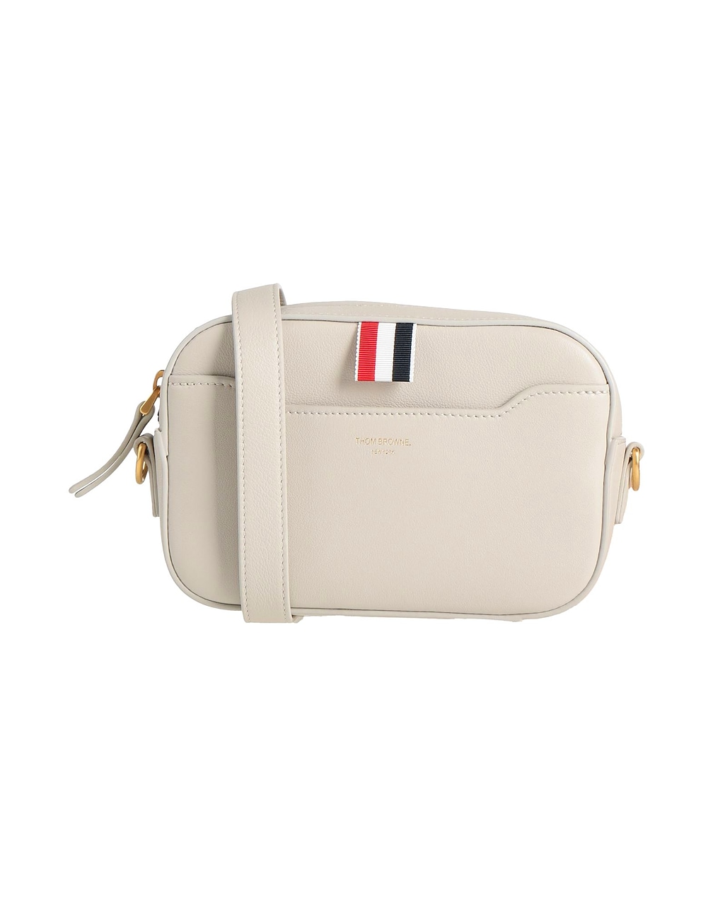 THOM BROWNE - Cross-body bags