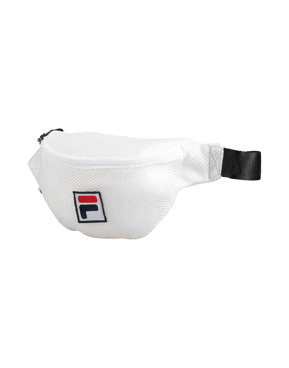 FILA - Belt bags