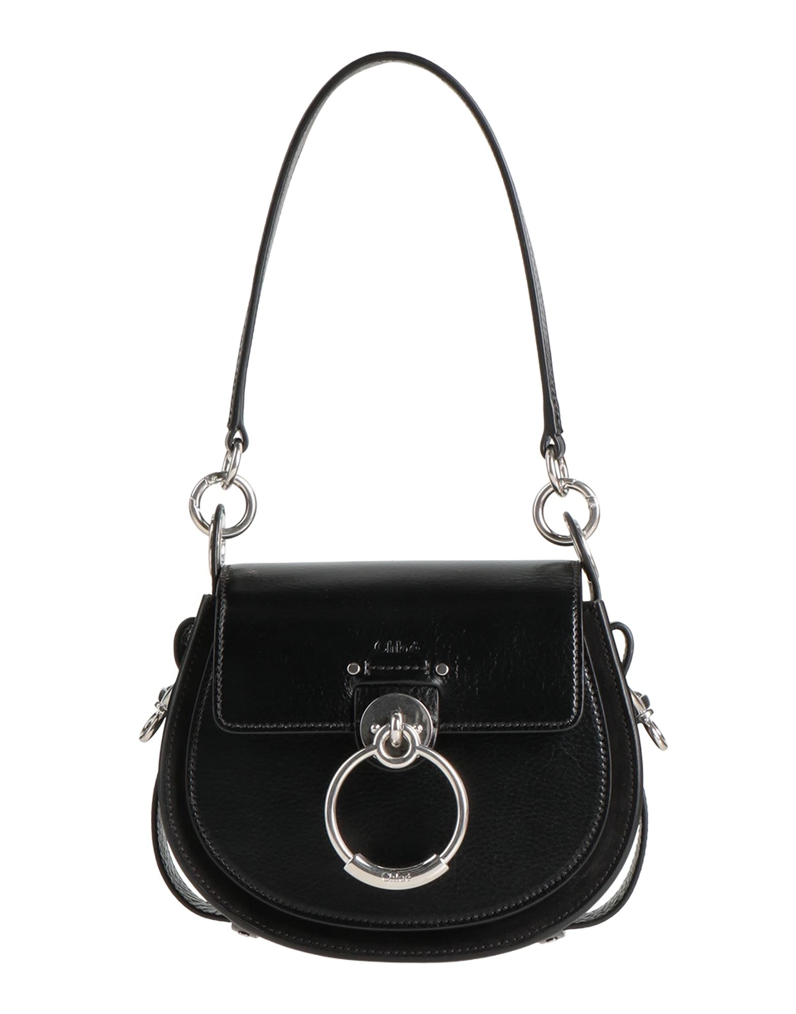 CHLOÉ - ハンドバッグ