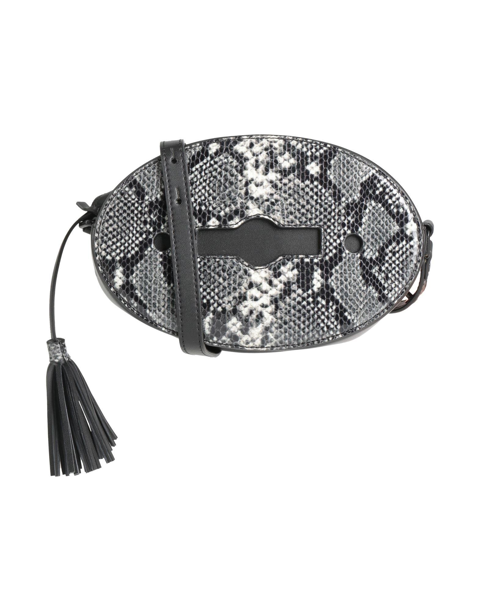 ZANELLATO - Τσάντες ταχυδρόμου