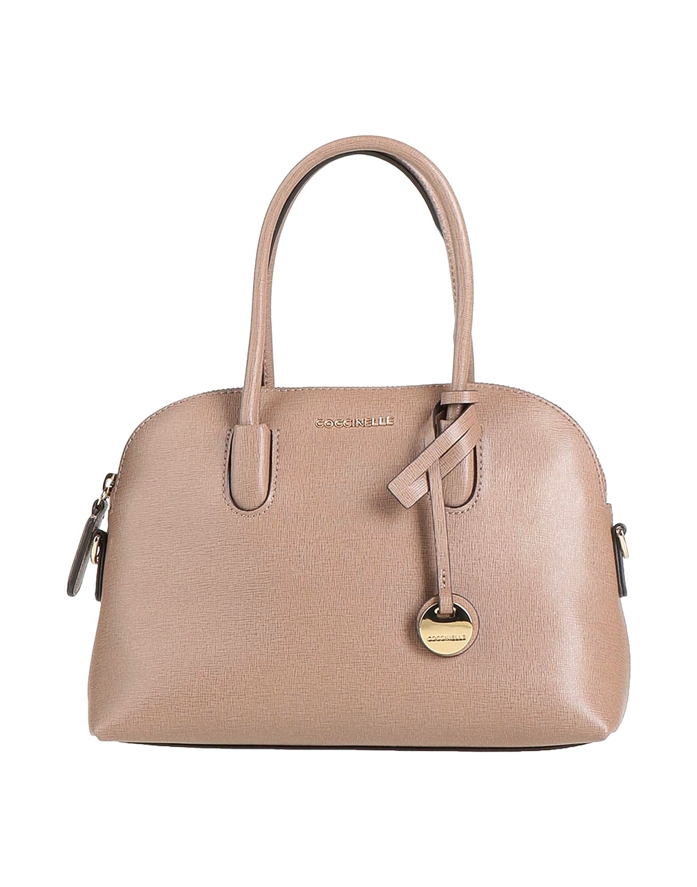 COCCINELLE - Sacs à main