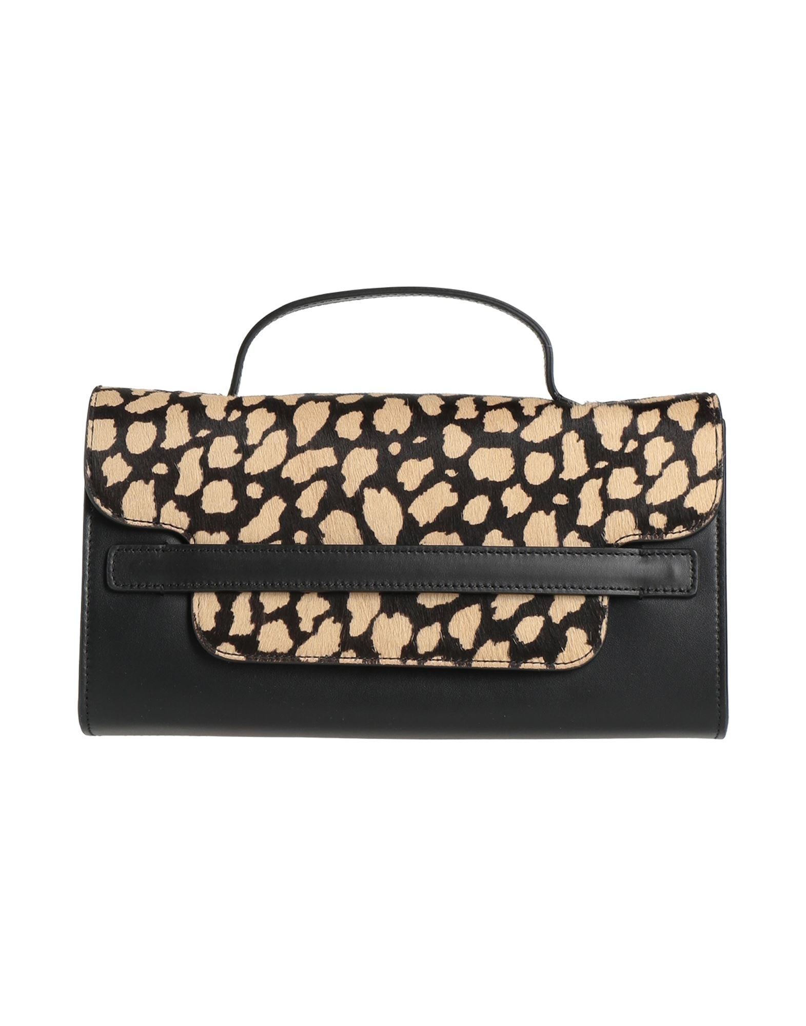 ZANELLATO - ハンドバッグ