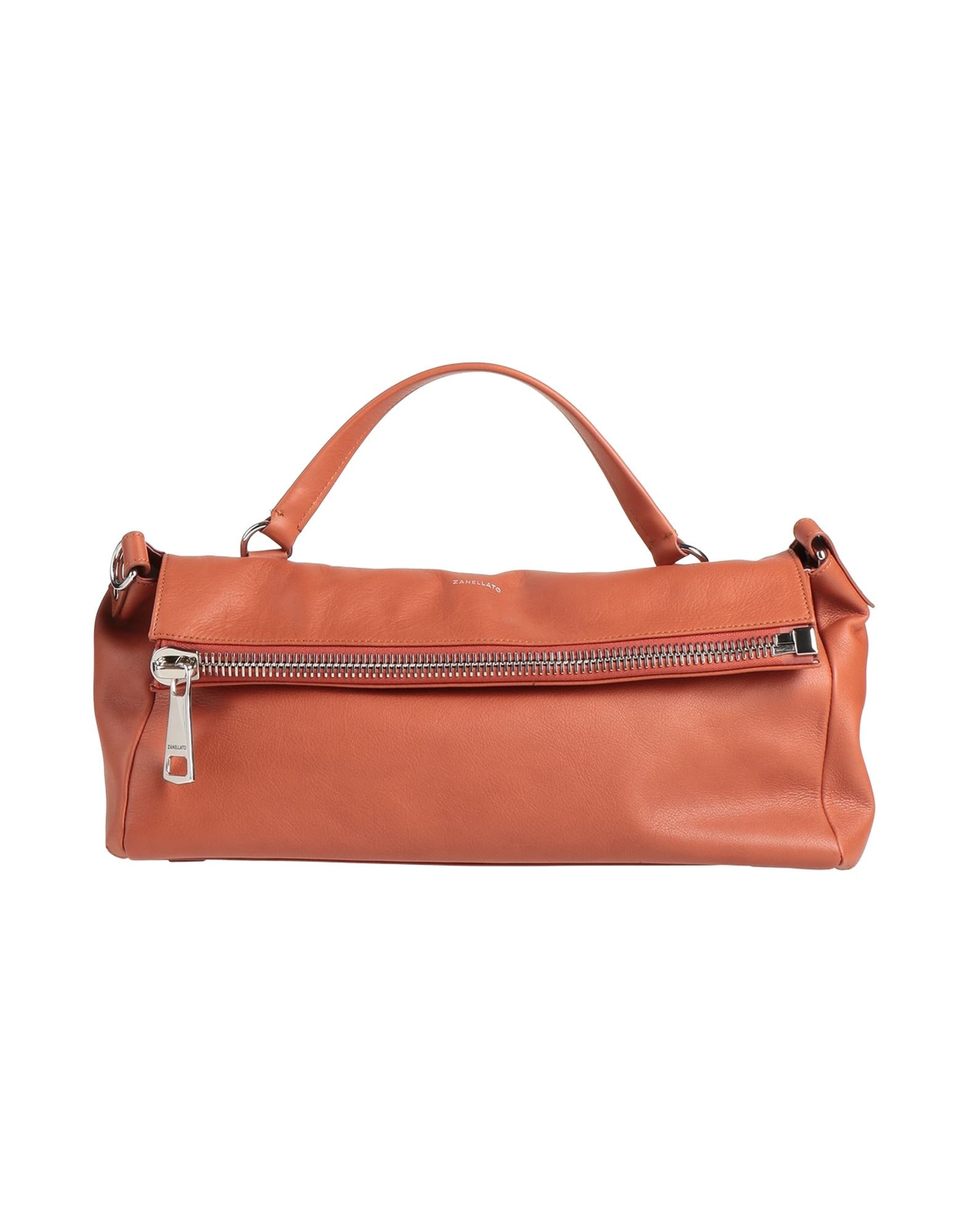 ZANELLATO - Handbags