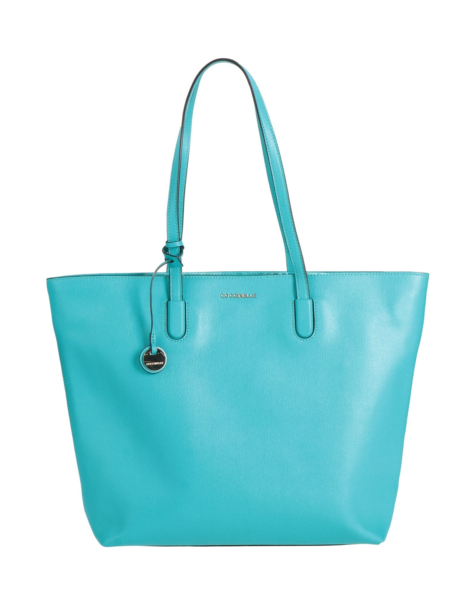 COCCINELLE - Handbags