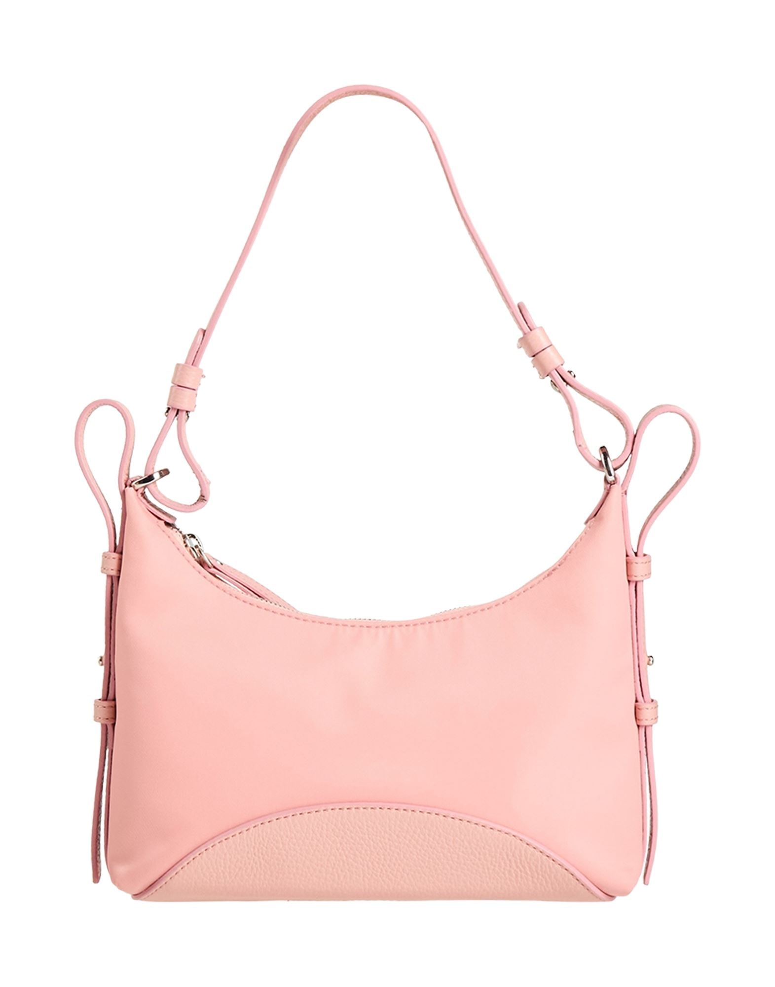 ZANELLATO - ハンドバッグ