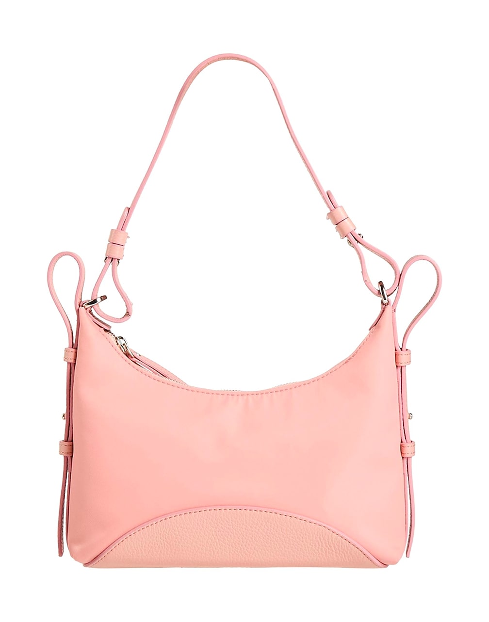 ZANELLATO - Handtaschen