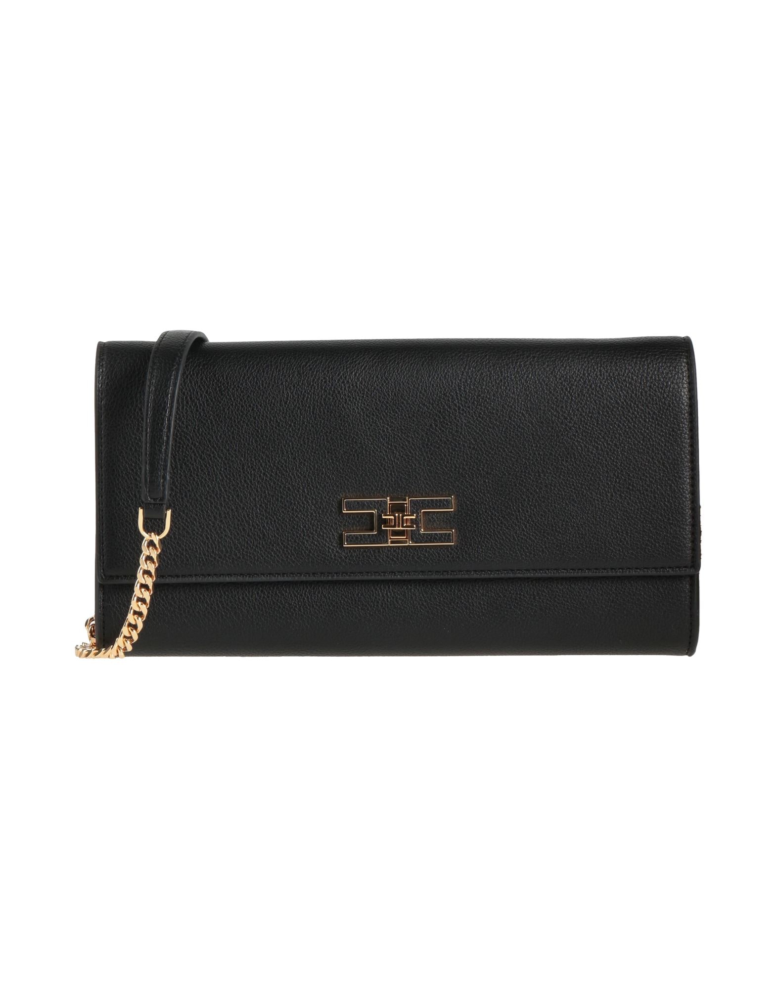 ELISABETTA FRANCHI - Borse a tracolla