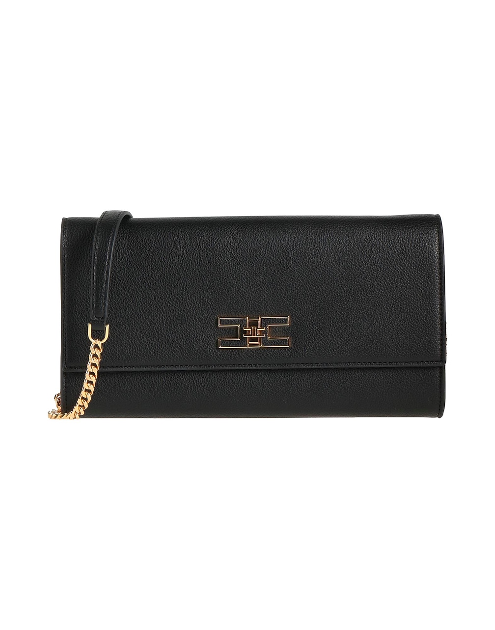 ELISABETTA FRANCHI - Bolsos con bandolera