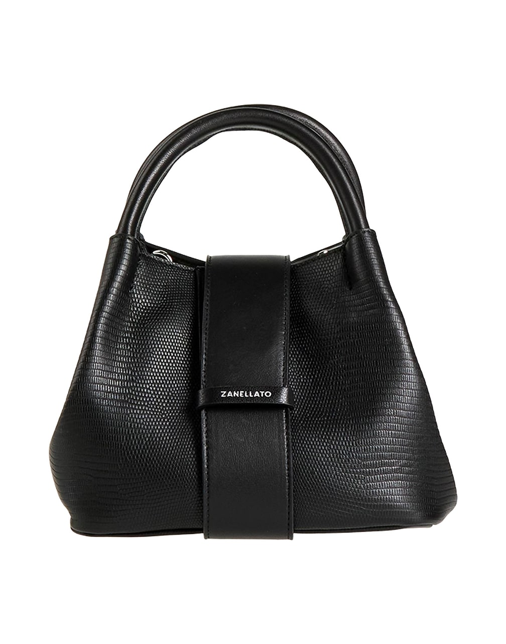 ZANELLATO - Handtaschen