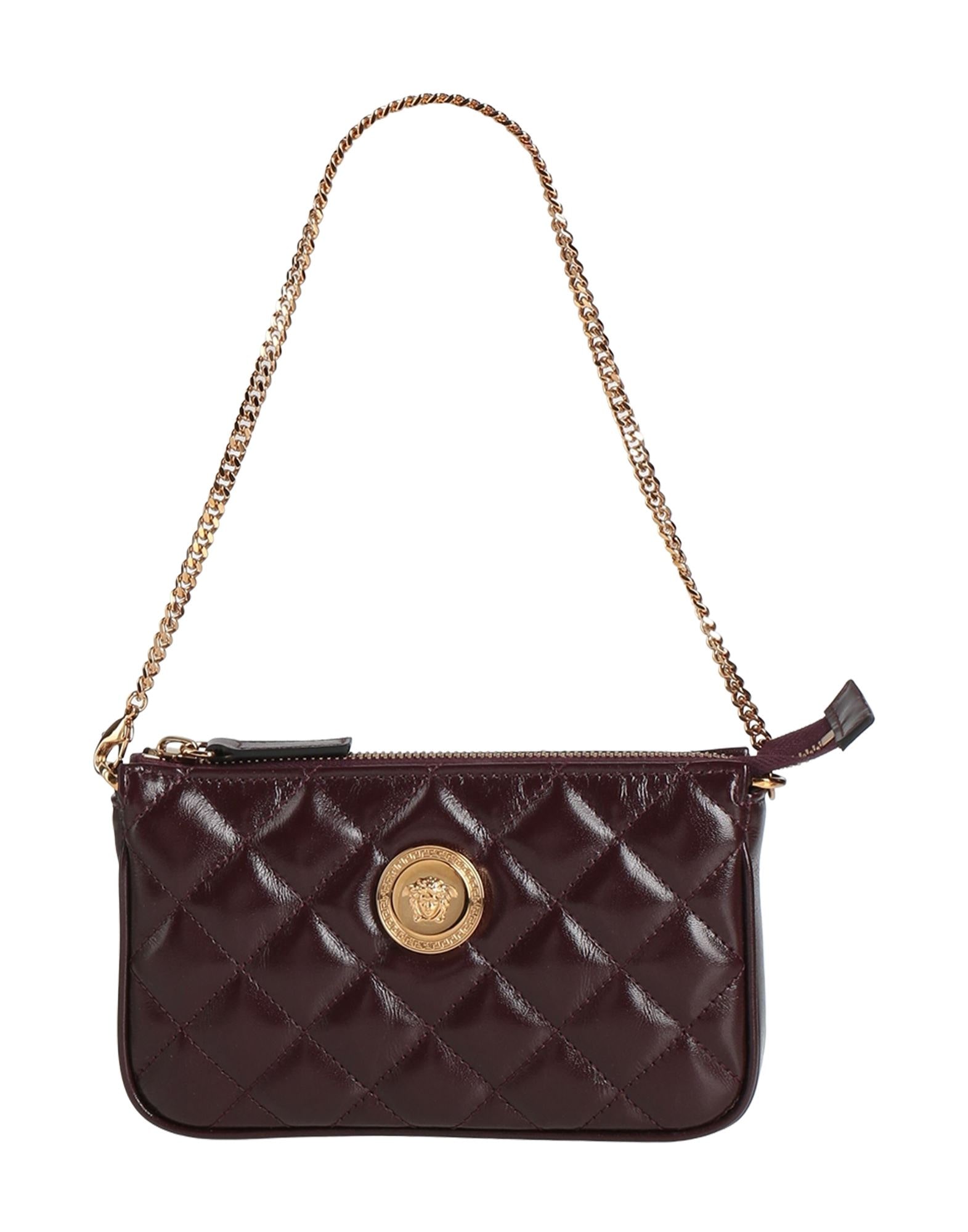 VERSACE - Τσάντες χειρός