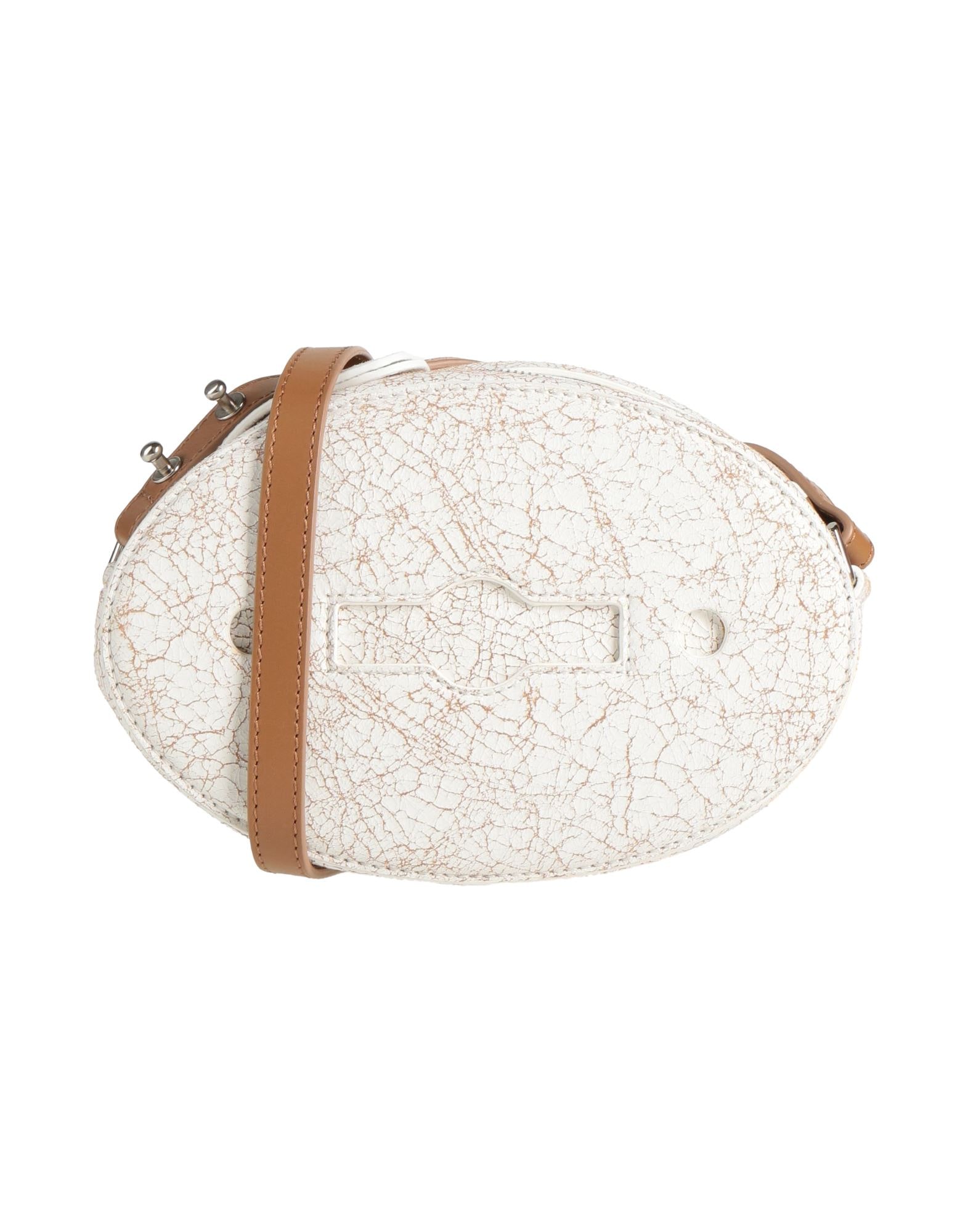 ZANELLATO - メッセンジャーバッグ