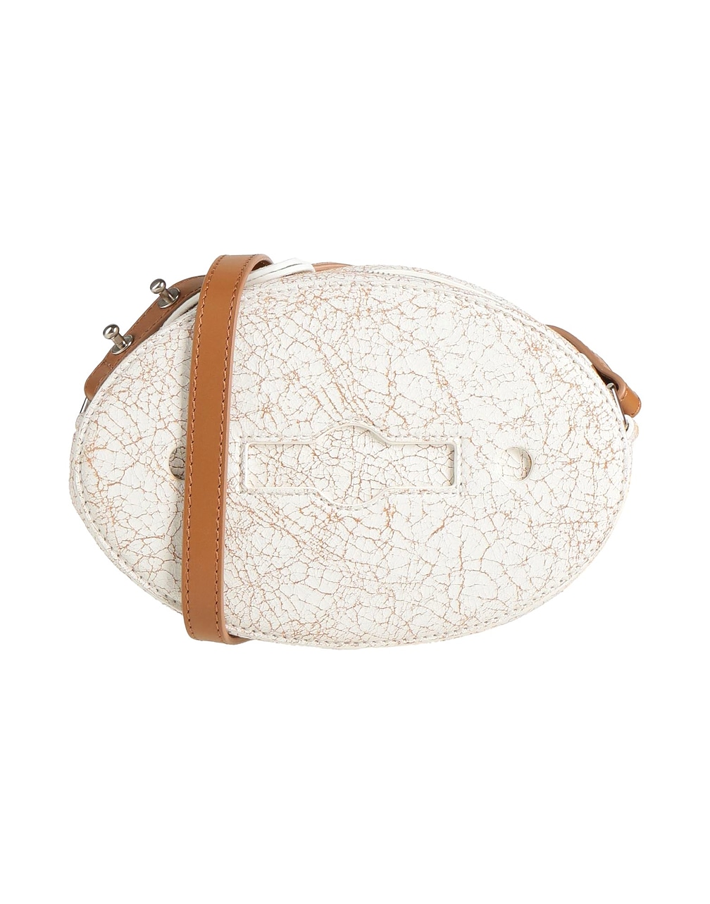 ZANELLATO - Umhängetasche