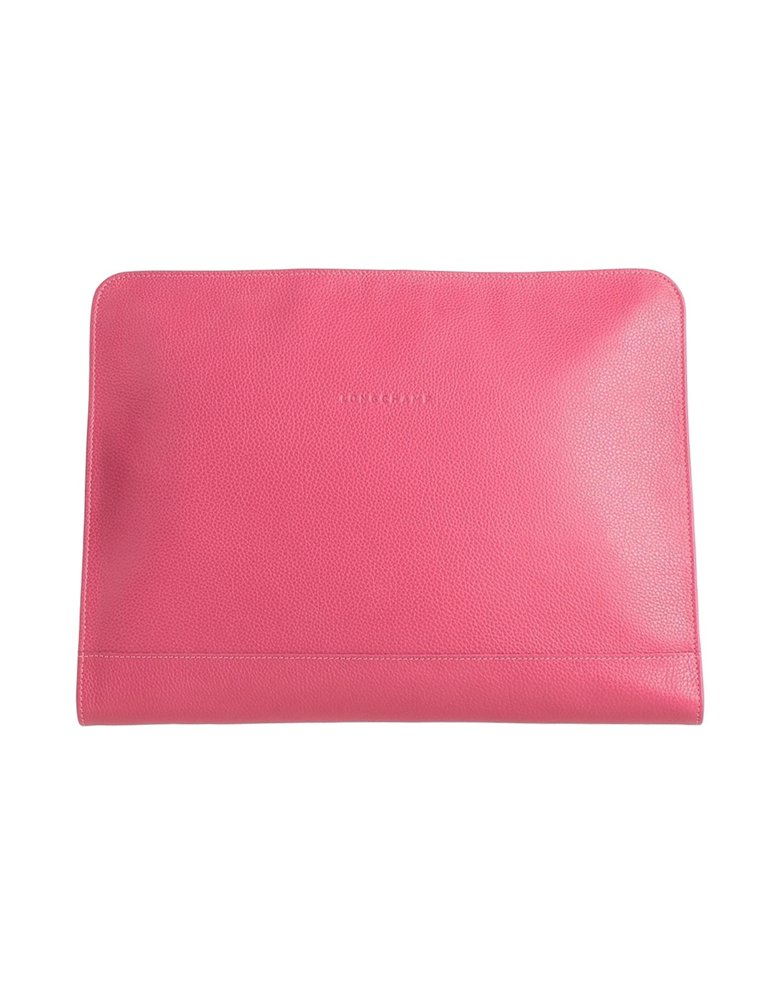 LONGCHAMP - Сумка на руку