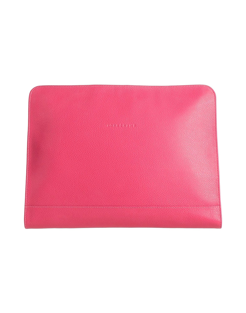 LONGCHAMP - Handbags