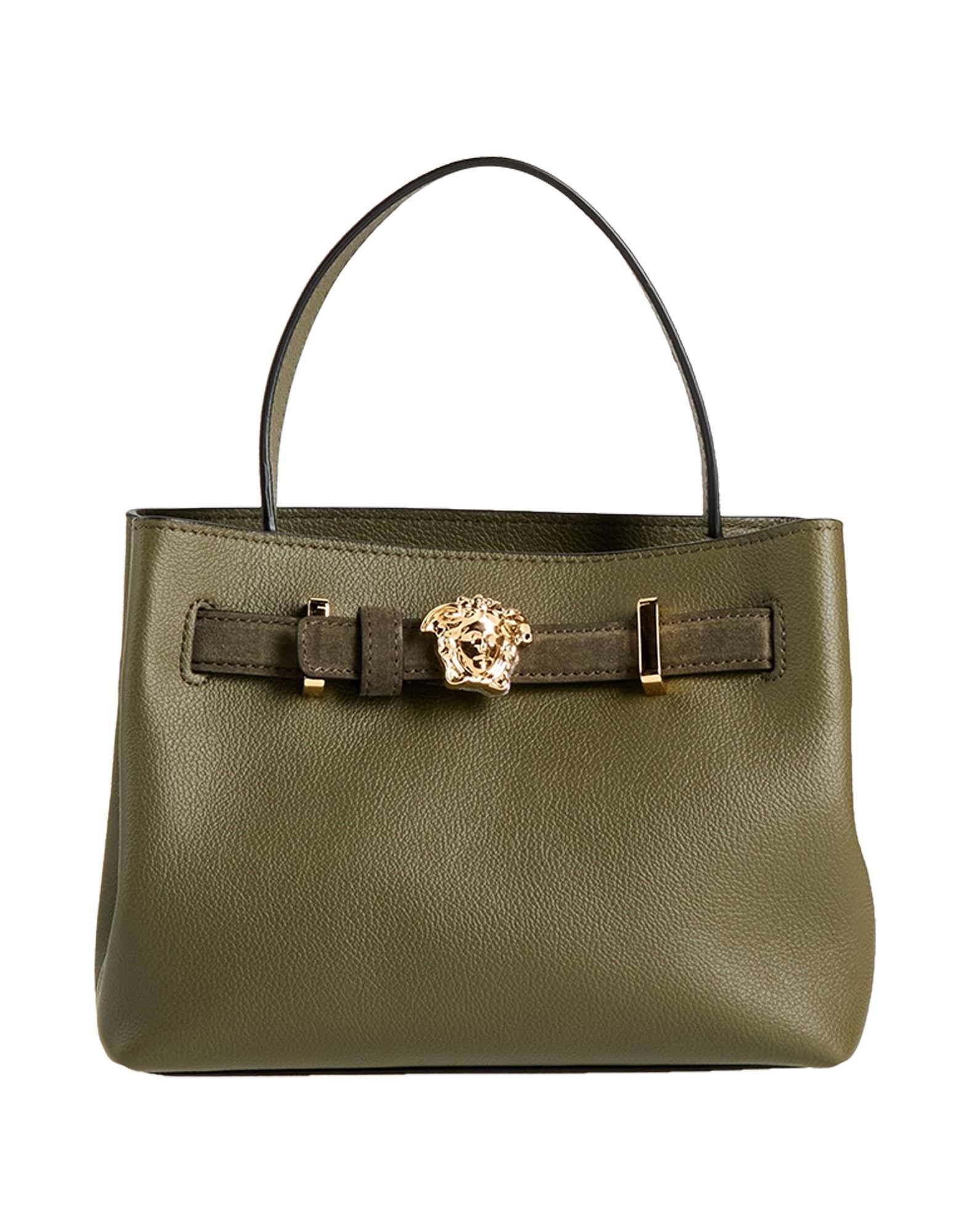 VERSACE - Handtaschen