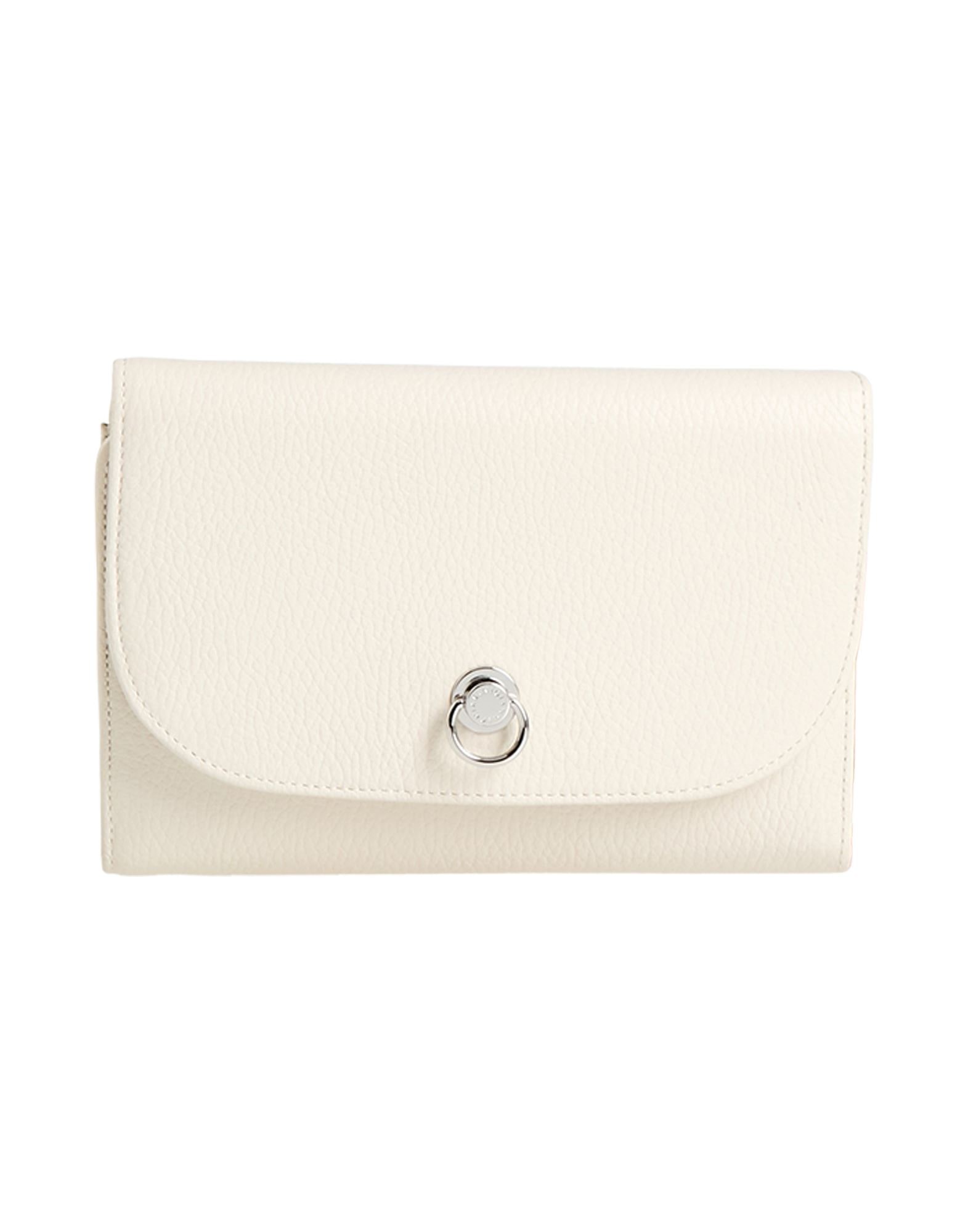 GIANNI CHIARINI - Τσάντες χειρός