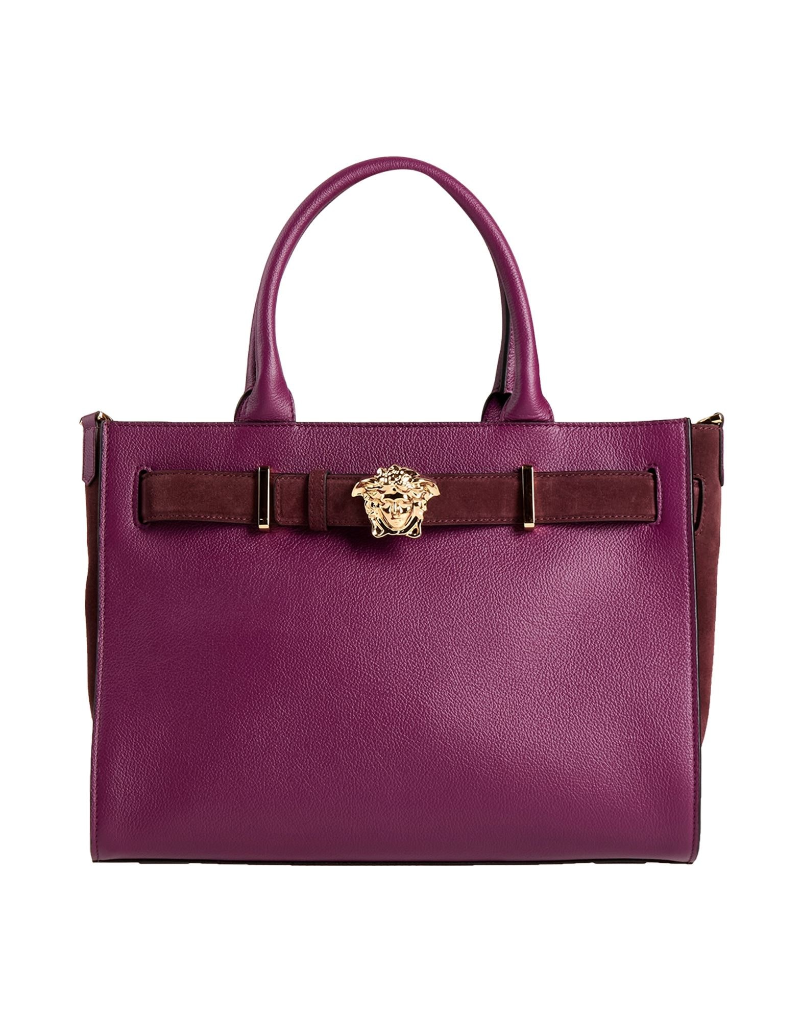 VERSACE - Handtaschen