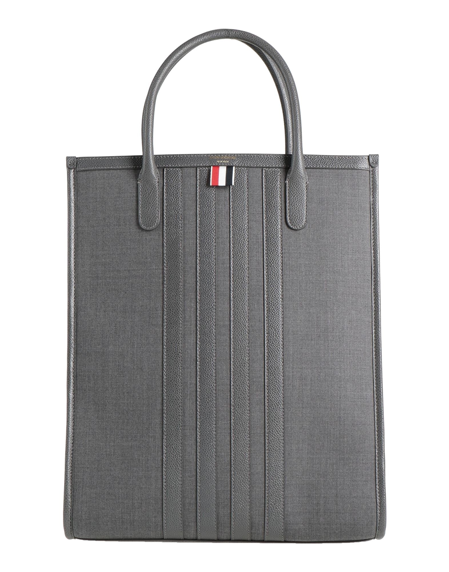 THOM BROWNE - Handbags