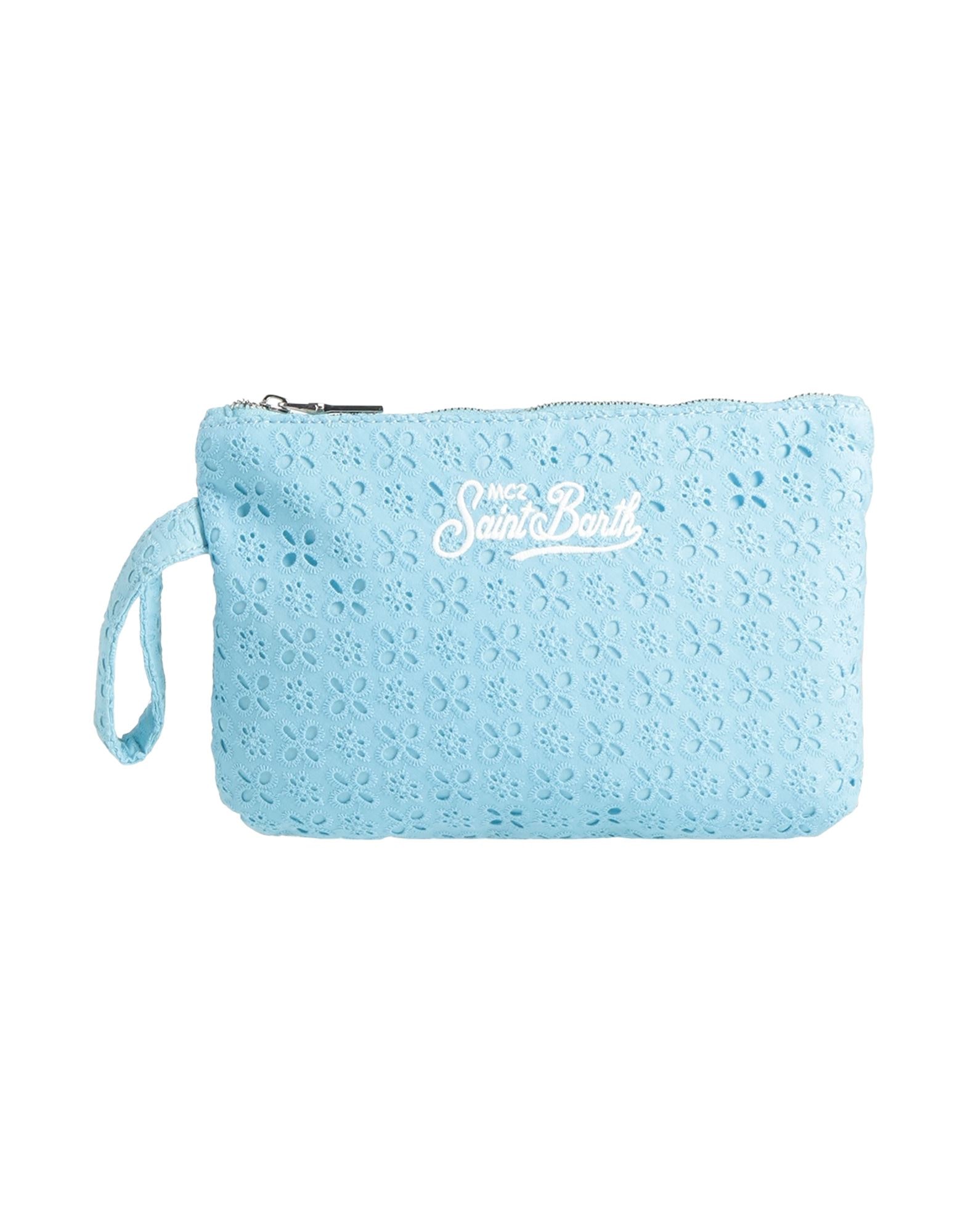 MC2 SAINT BARTH - Handtaschen