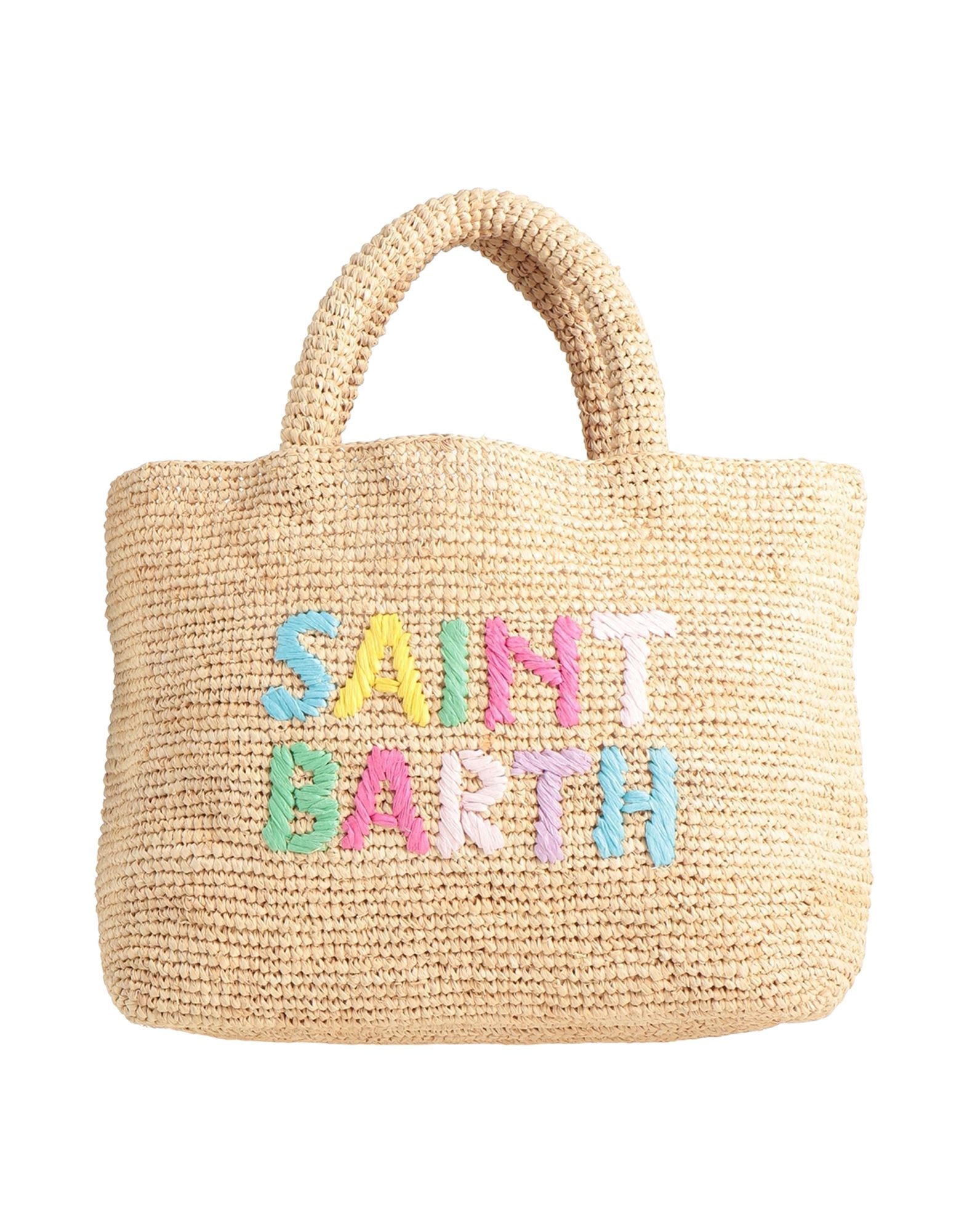 MC2 SAINT BARTH - Handtaschen
