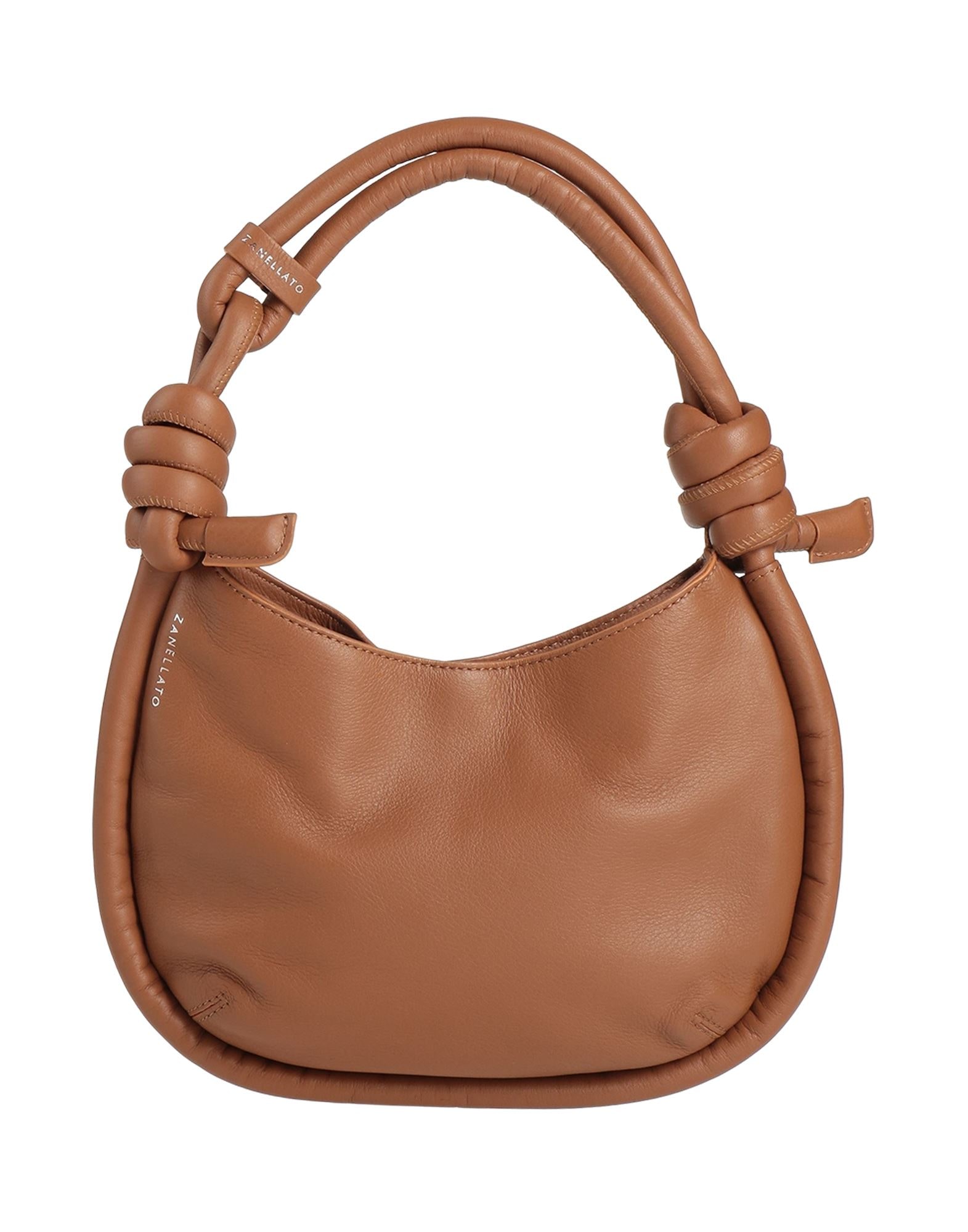 ZANELLATO - Handbags