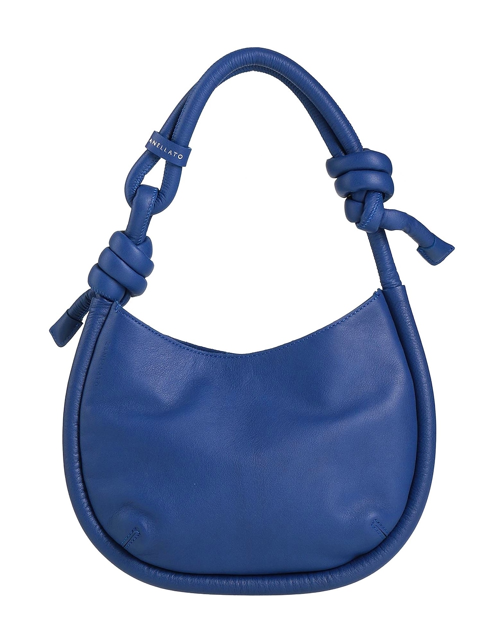 ZANELLATO - Handtaschen