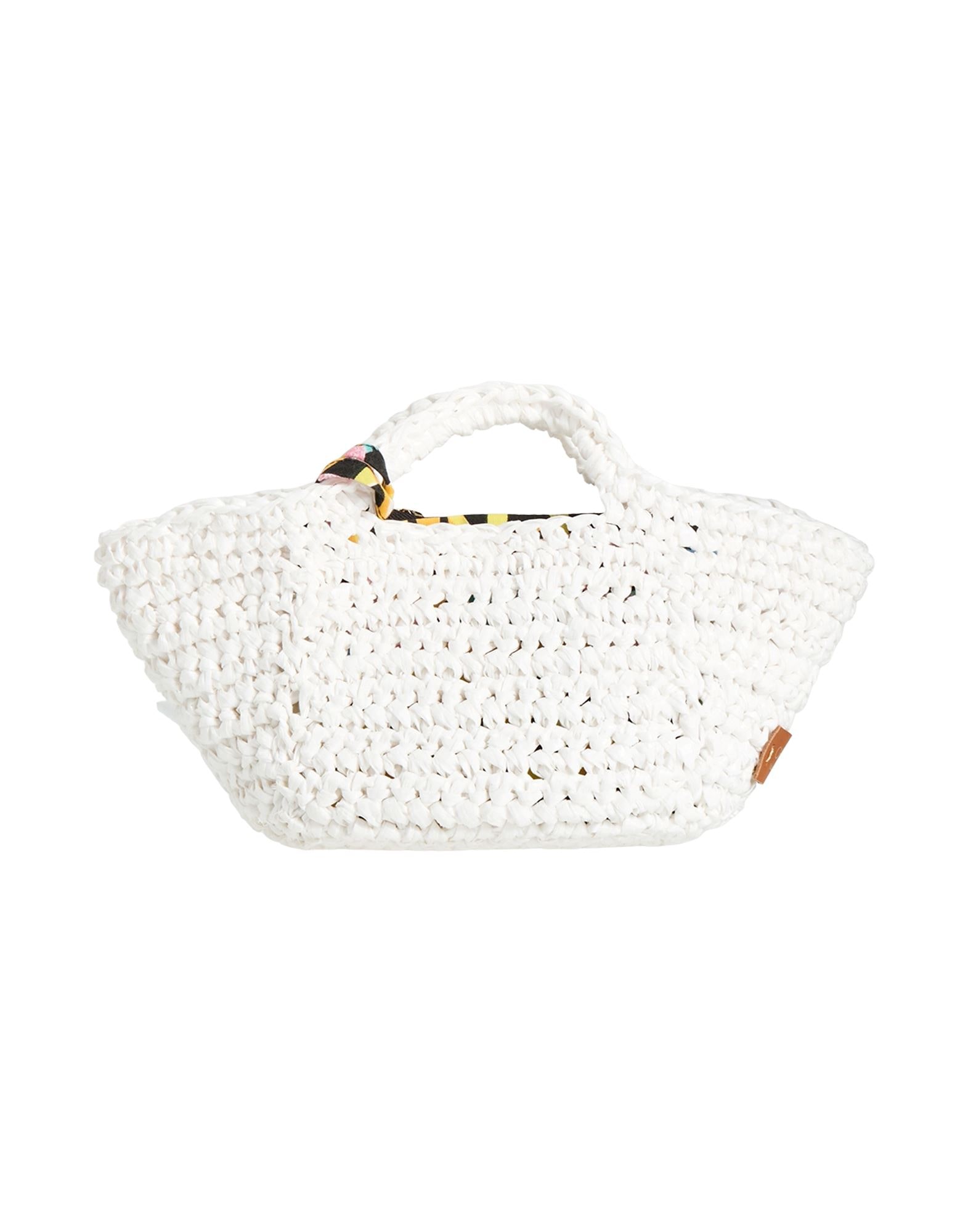 CHICA - Сумка на руку